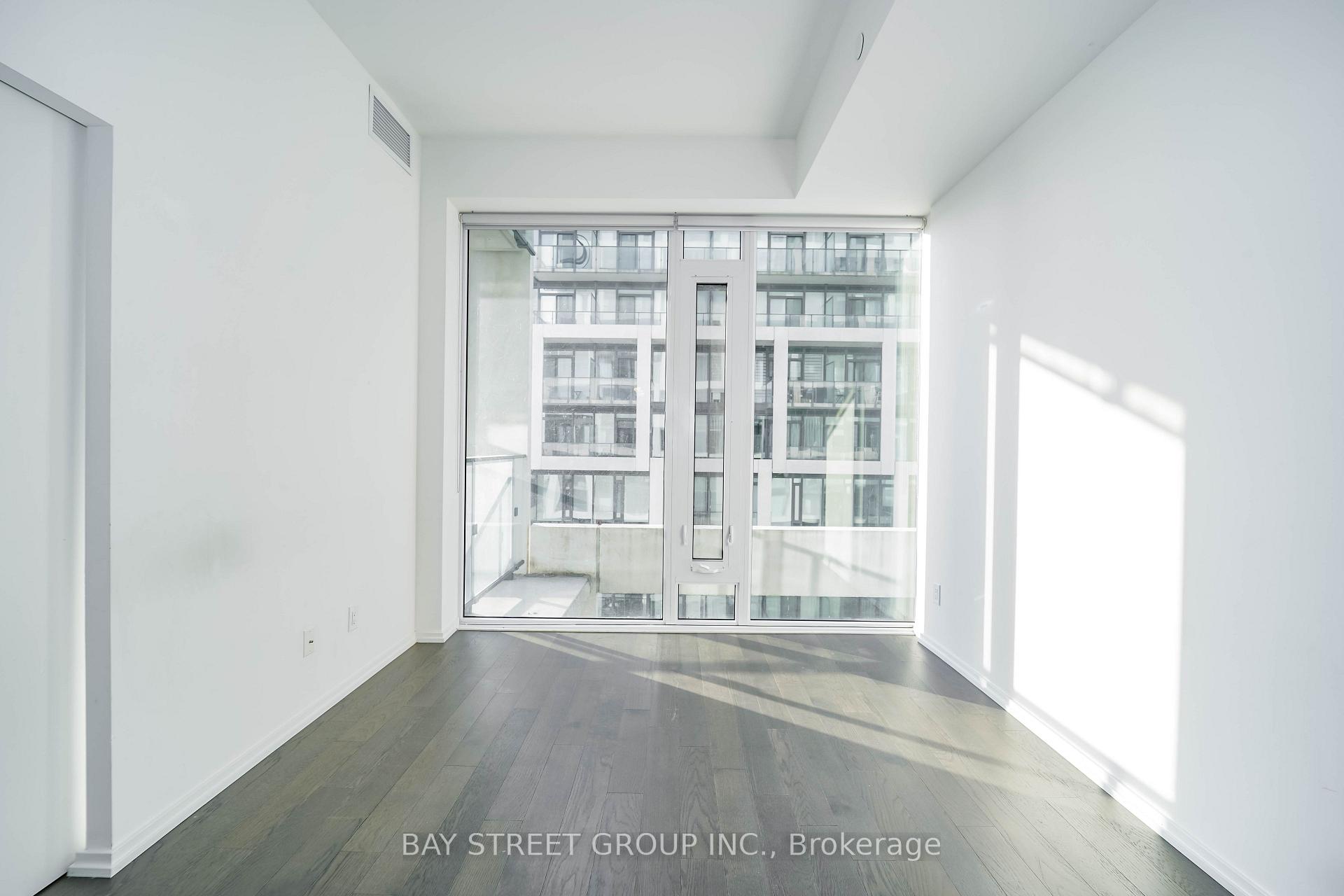 Photo 53 of Unit 1003, 5 Soudan Avenue, Toronto, Mount Pleasant West — HOMEH