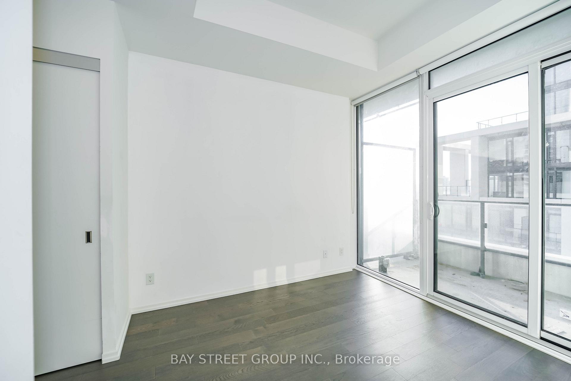 Photo 54 of Unit 1003, 5 Soudan Avenue, Toronto, Mount Pleasant West — HOMEH