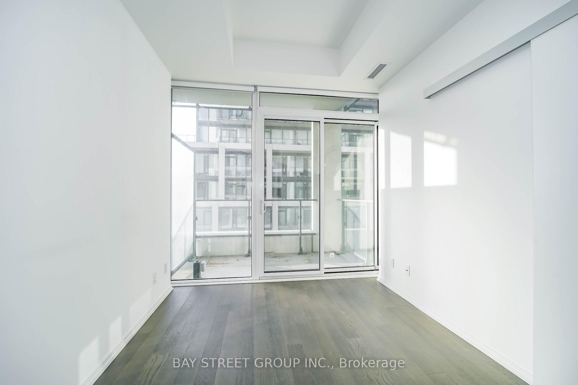Photo 55 of Unit 1003, 5 Soudan Avenue, Toronto, Mount Pleasant West — HOMEH