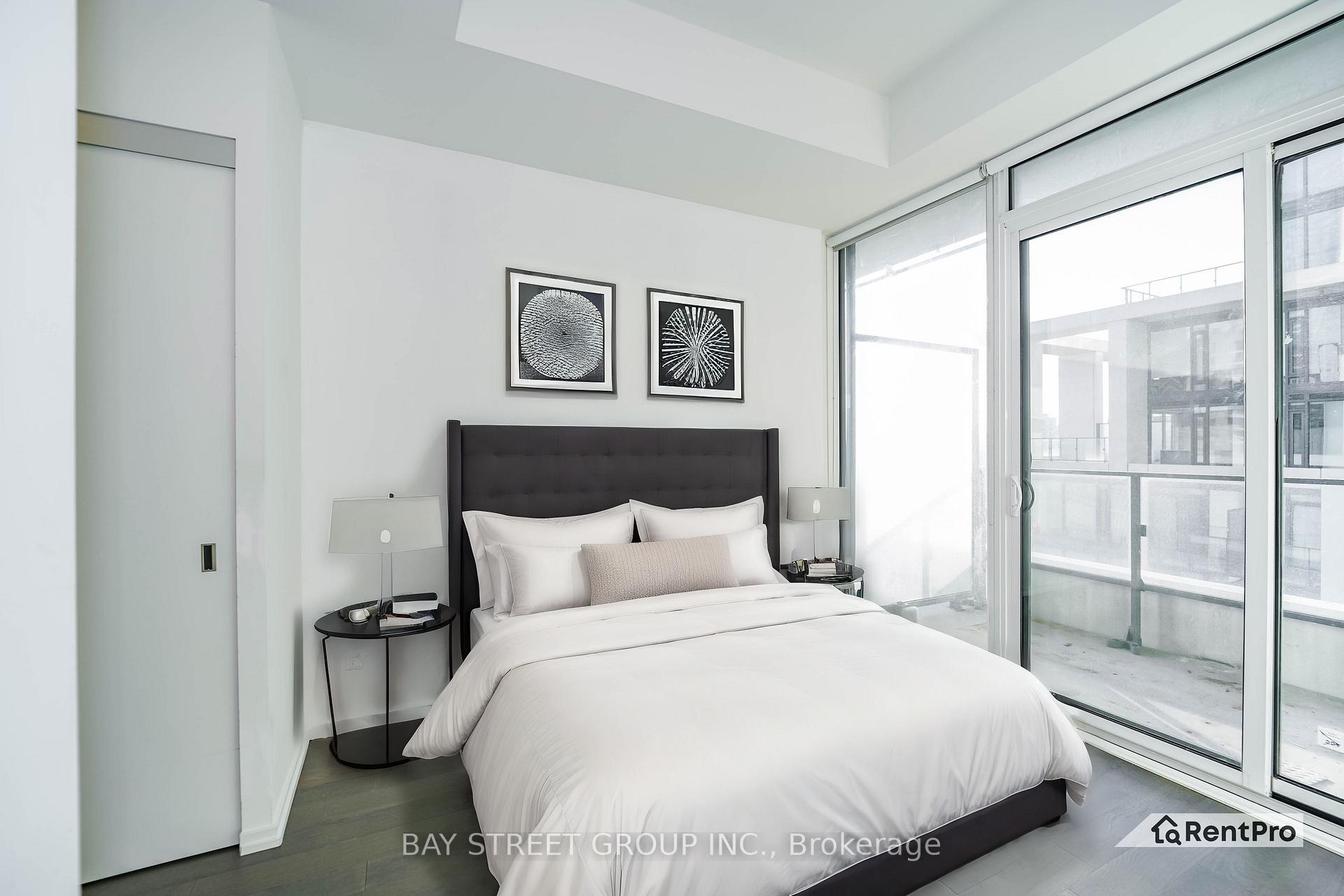 Photo 61 of Unit 1003, 5 Soudan Avenue, Toronto, Mount Pleasant West — HOMEH