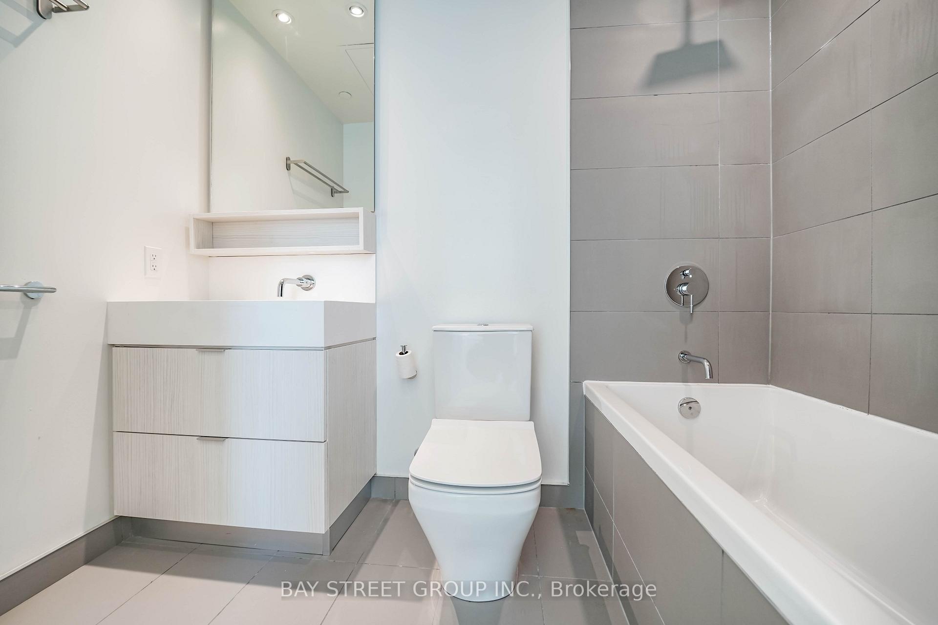 Photo 56 of Unit 1003, 5 Soudan Avenue, Toronto, Mount Pleasant West — HOMEH