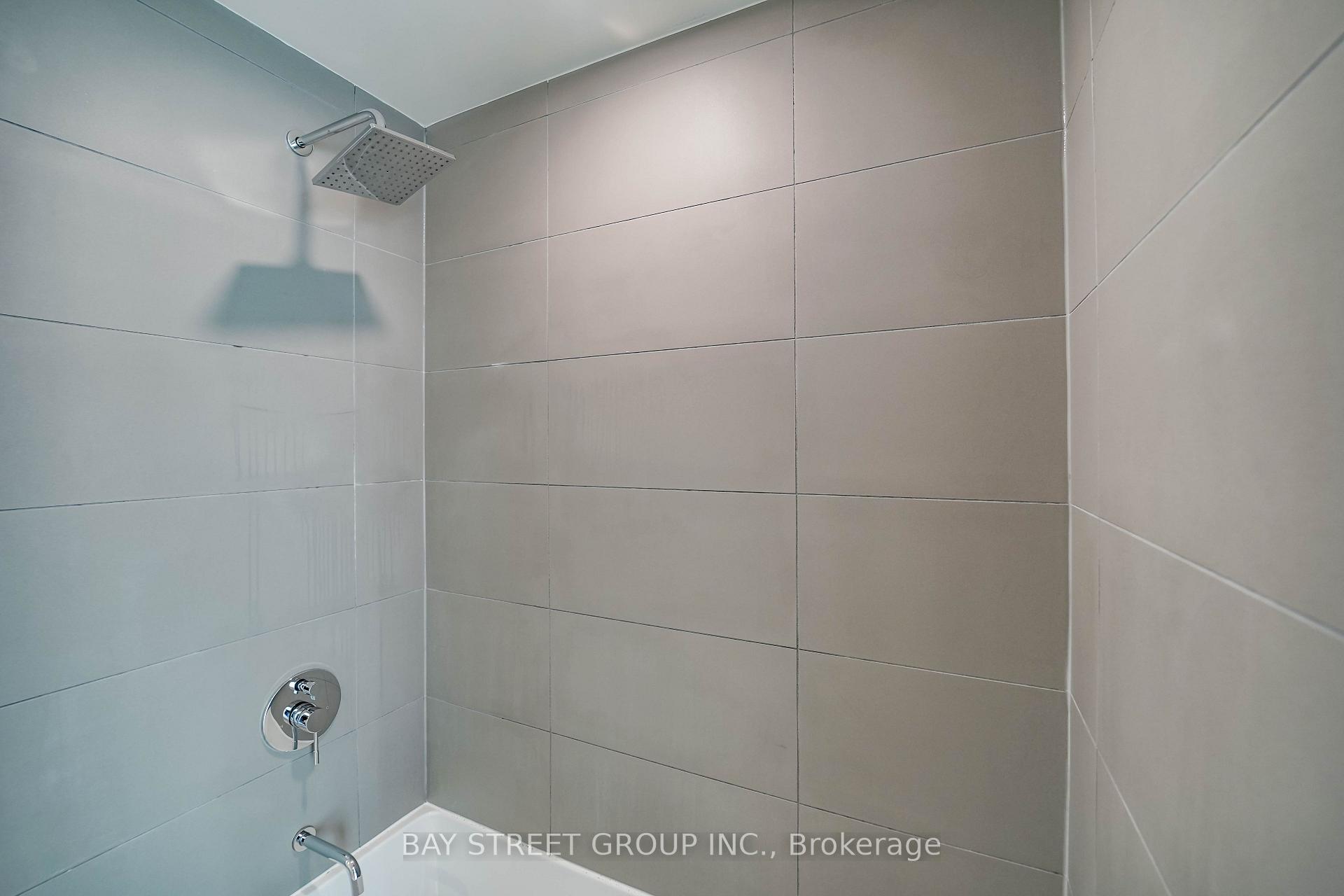 Photo 58 of Unit 1003, 5 Soudan Avenue, Toronto, Mount Pleasant West — HOMEH
