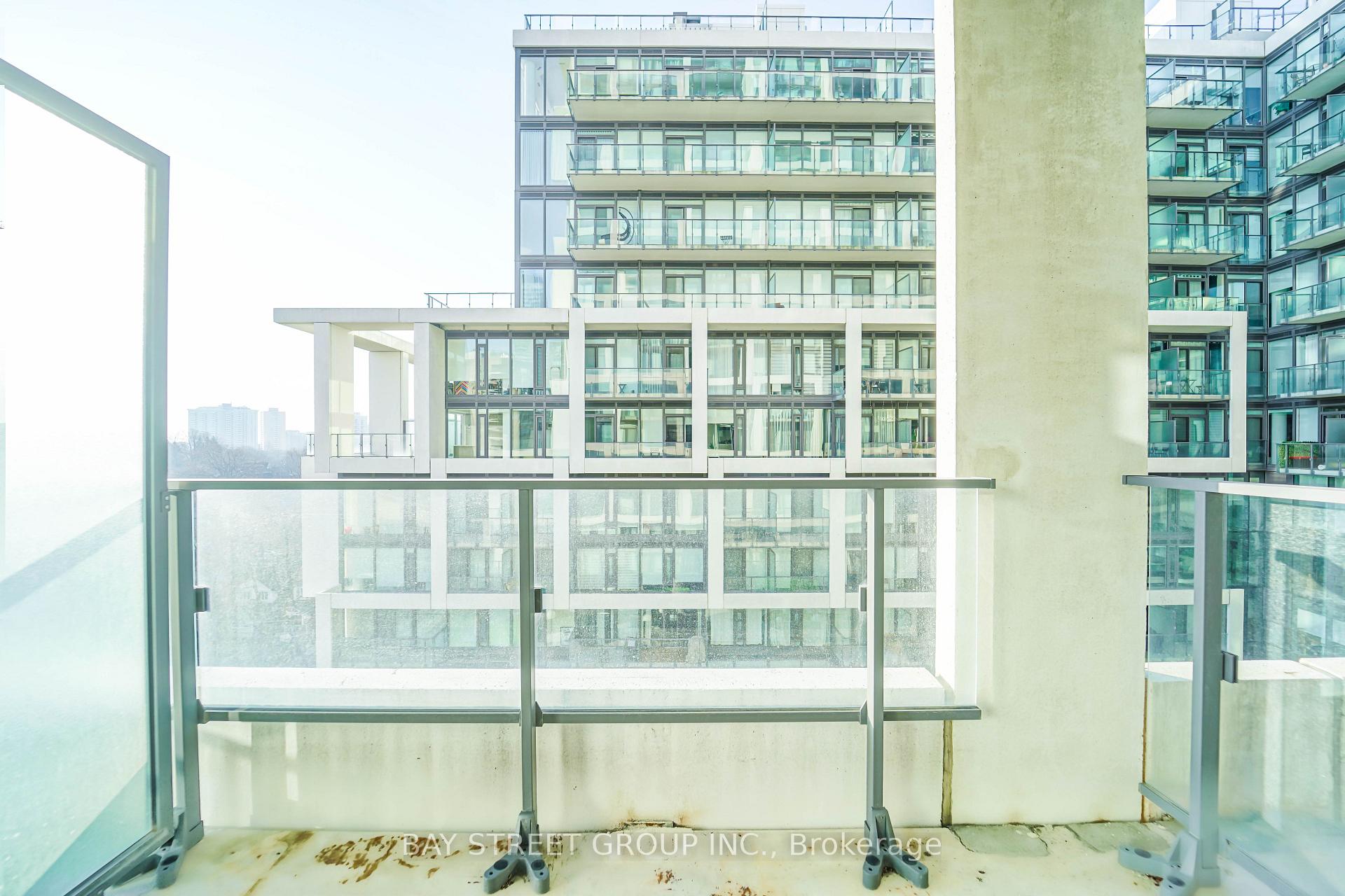 Photo 59 of Unit 1003, 5 Soudan Avenue, Toronto, Mount Pleasant West — HOMEH