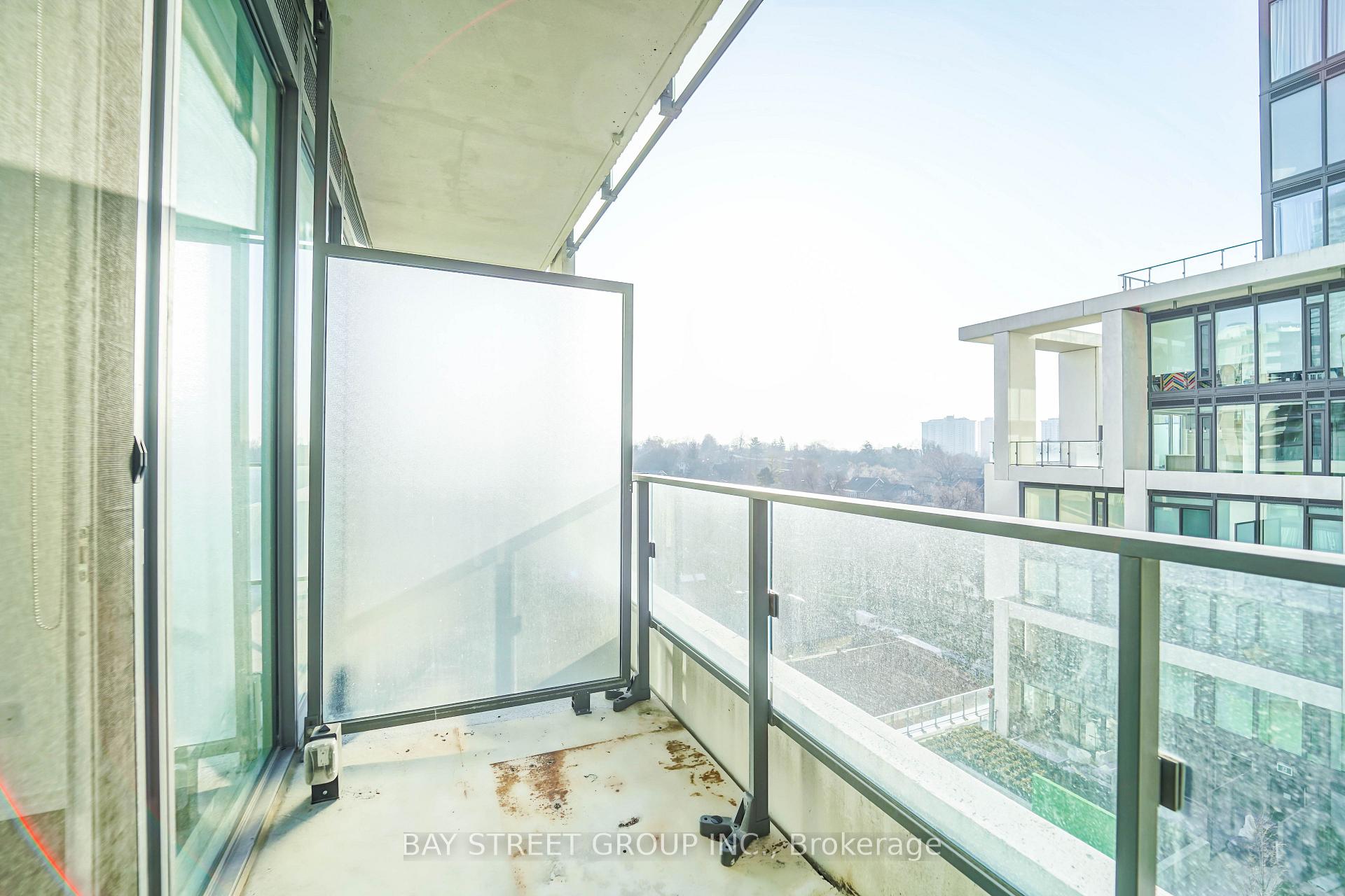Photo 60 of Unit 1003, 5 Soudan Avenue, Toronto, Mount Pleasant West — HOMEH