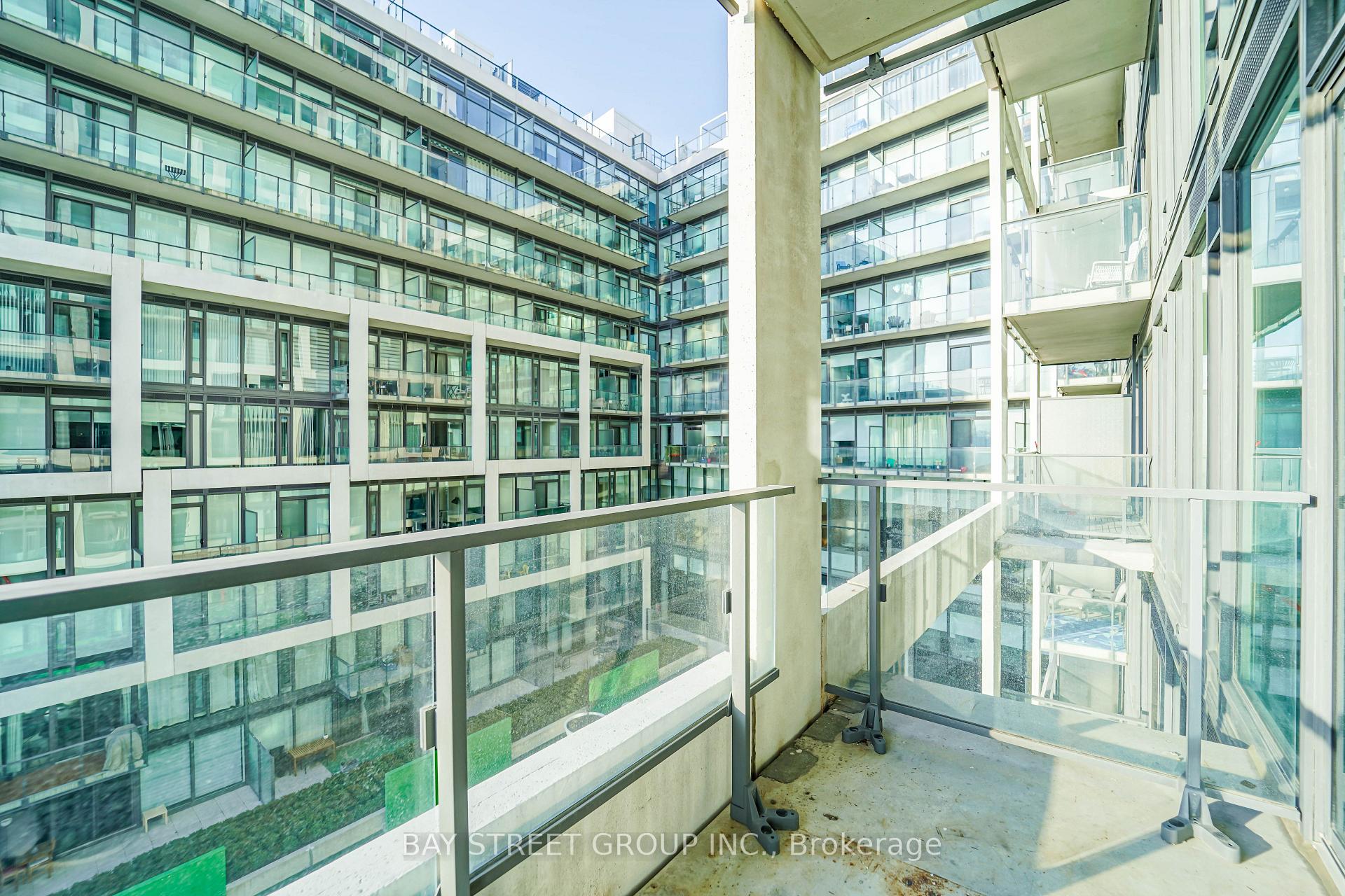 Photo 62 of Unit 1003, 5 Soudan Avenue, Toronto, Mount Pleasant West — HOMEH