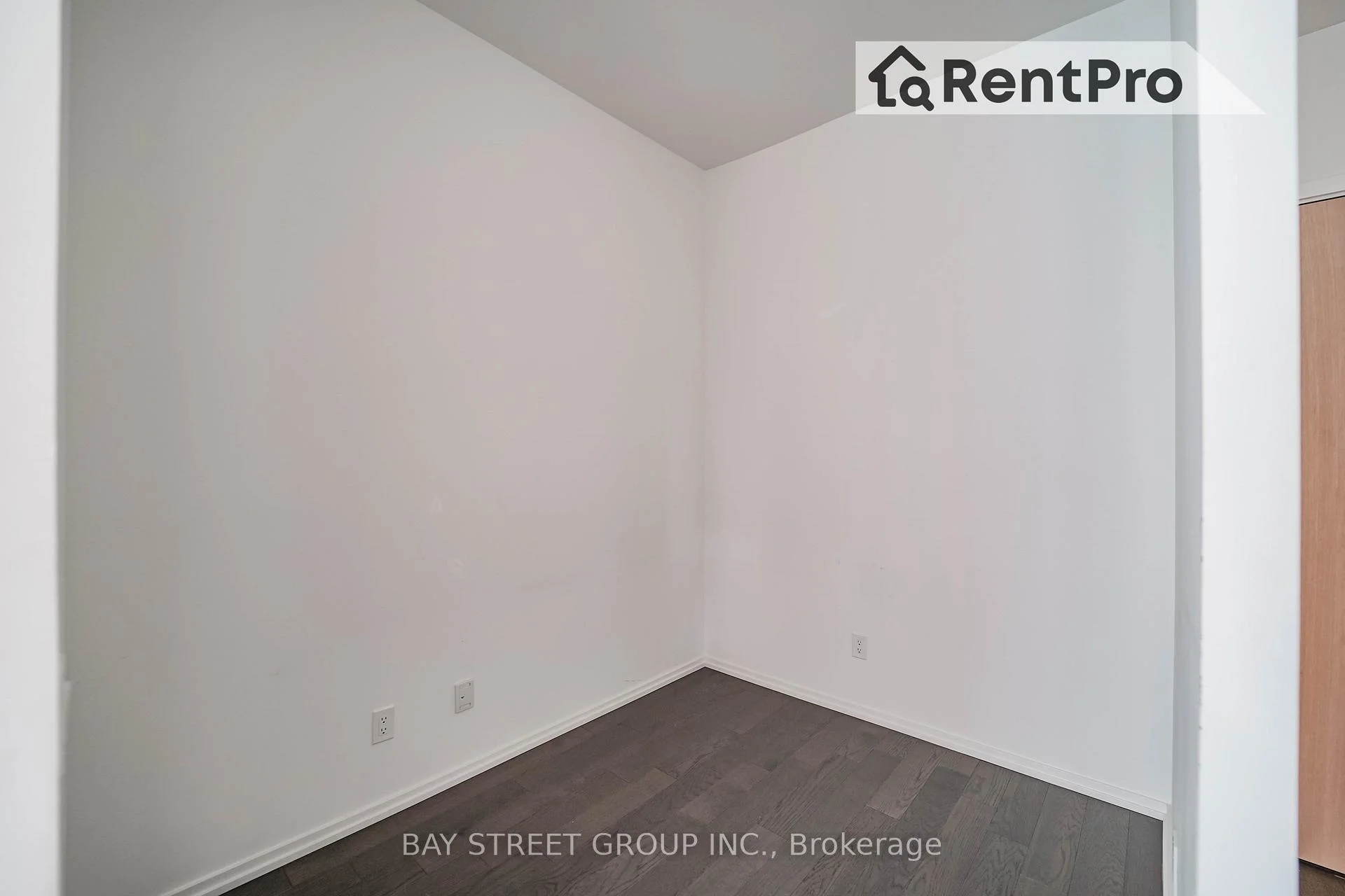 Photo 15 of Unit 1003, 5 Soudan Avenue, Toronto, Mount Pleasant West — HOMEH
