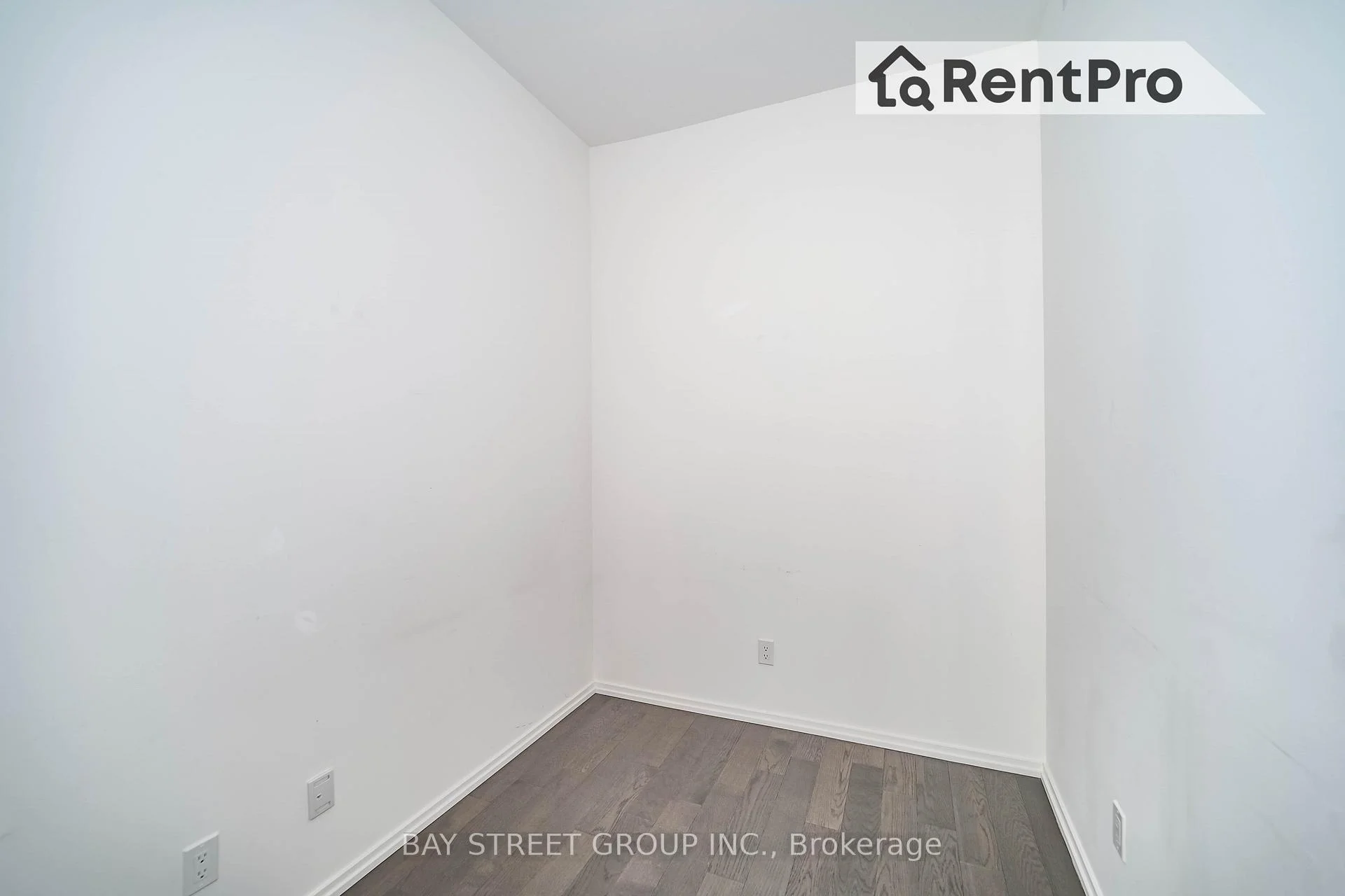 Photo 16 of Unit 1003, 5 Soudan Avenue, Toronto, Mount Pleasant West — HOMEH