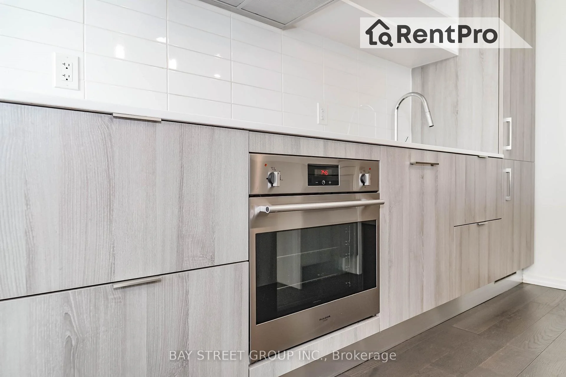Photo 19 of Unit 1003, 5 Soudan Avenue, Toronto, Mount Pleasant West — HOMEH