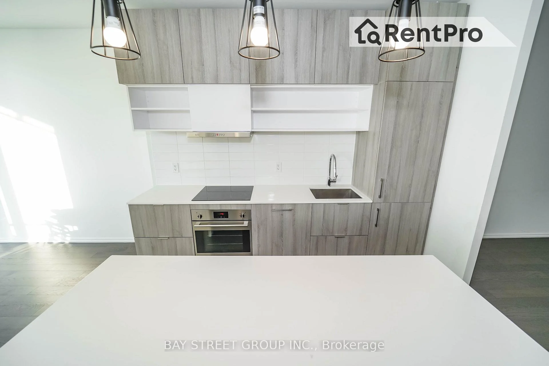 Photo 20 of Unit 1003, 5 Soudan Avenue, Toronto, Mount Pleasant West — HOMEH