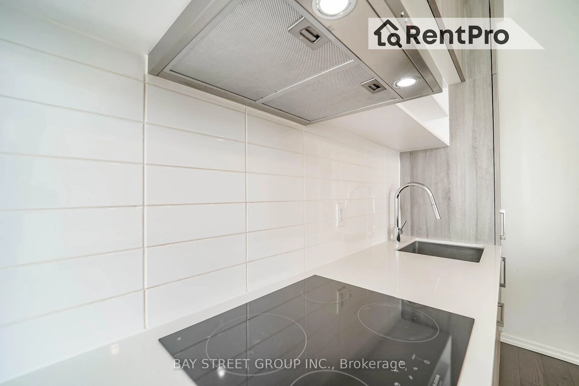 Photo 22 of Unit 1003, 5 Soudan Avenue, Toronto, Mount Pleasant West — HOMEH