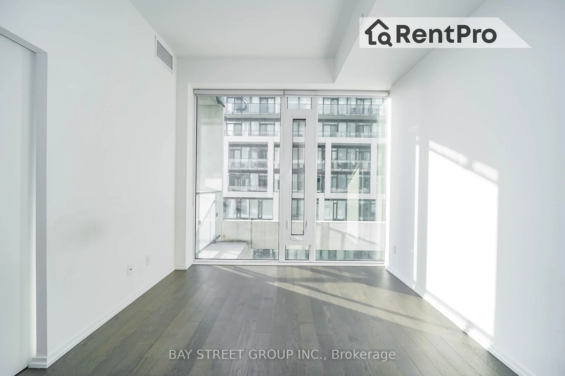 Photo 24 of Unit 1003, 5 Soudan Avenue, Toronto, Mount Pleasant West — HOMEH