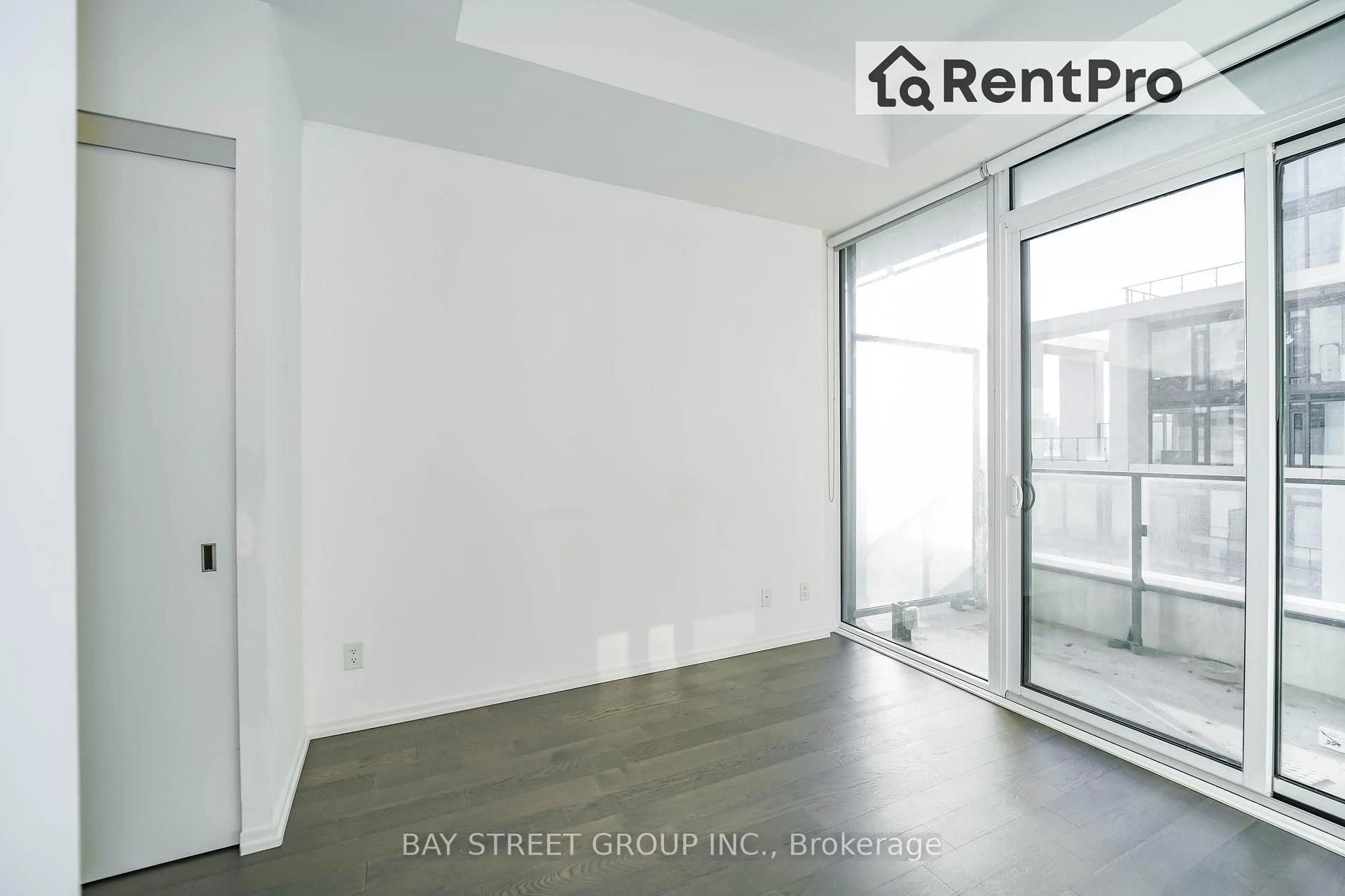 Photo 25 of Unit 1003, 5 Soudan Avenue, Toronto, Mount Pleasant West — HOMEH