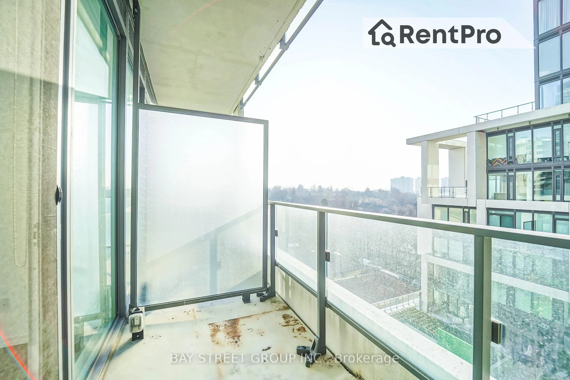 Photo 28 of Unit 1003, 5 Soudan Avenue, Toronto, Mount Pleasant West — HOMEH