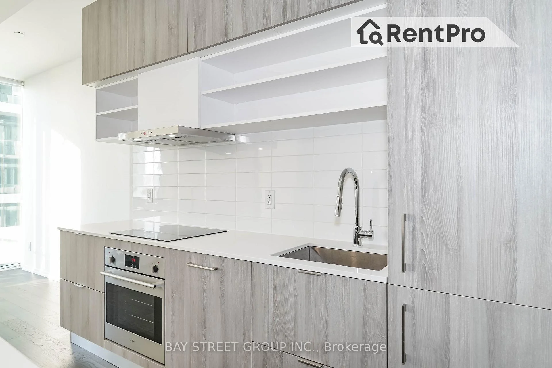Photo 35 of Unit 1003, 5 Soudan Avenue, Toronto, Mount Pleasant West — HOMEH