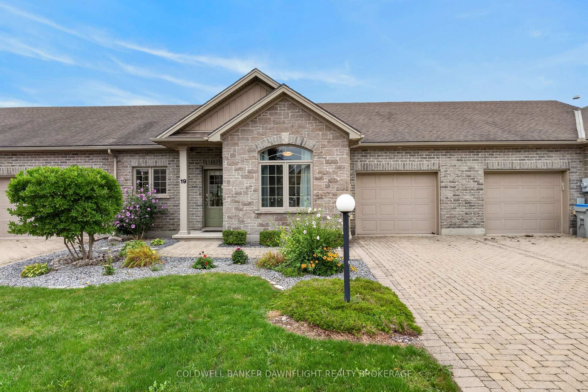 Photo of 19 Conrad Drive
