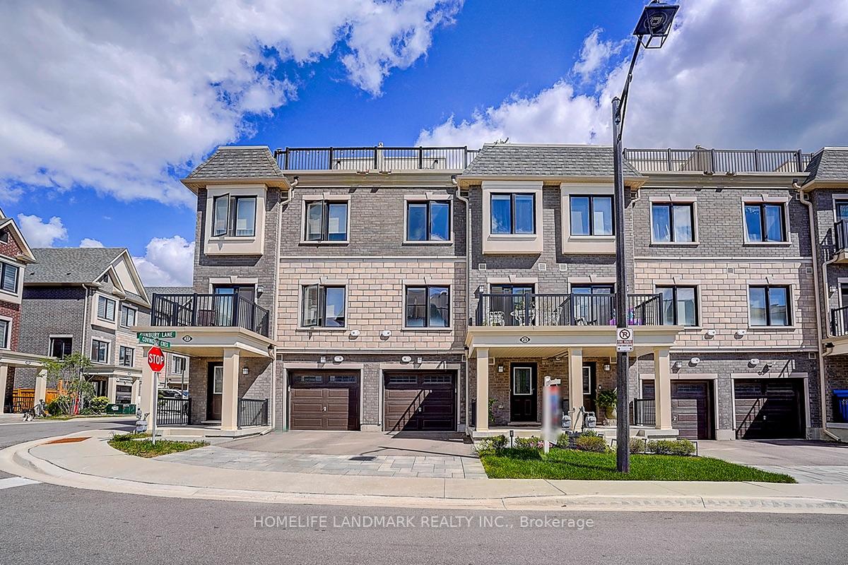 Photo of 25 Sunbury Lane