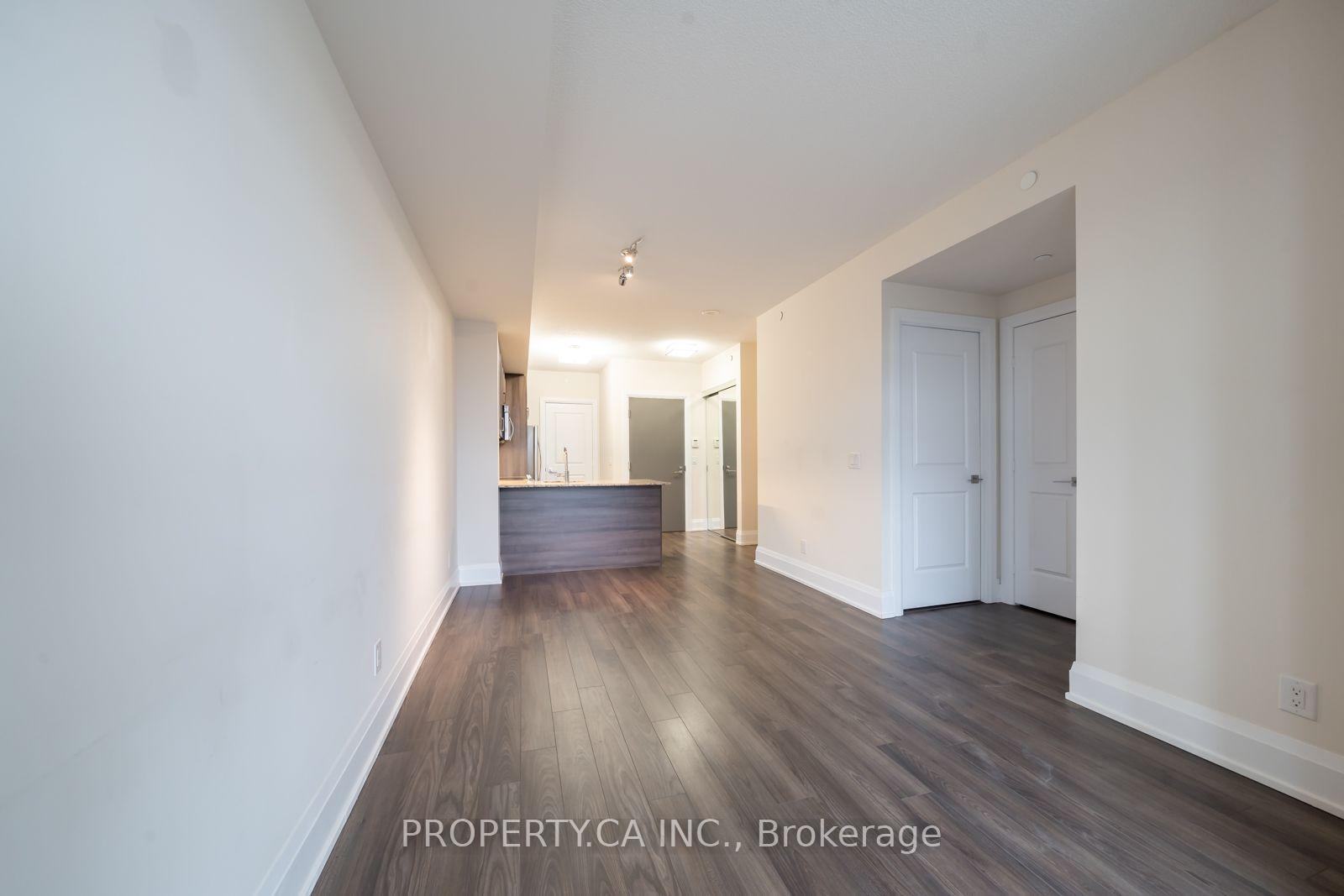 Photo 13 of Unit 613, 1 Old Mill Drive, Toronto, High Park-Swansea — HOMEH