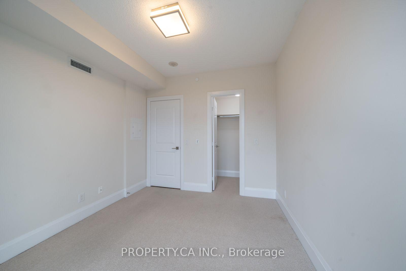 Photo 15 of Unit 613, 1 Old Mill Drive, Toronto, High Park-Swansea — HOMEH