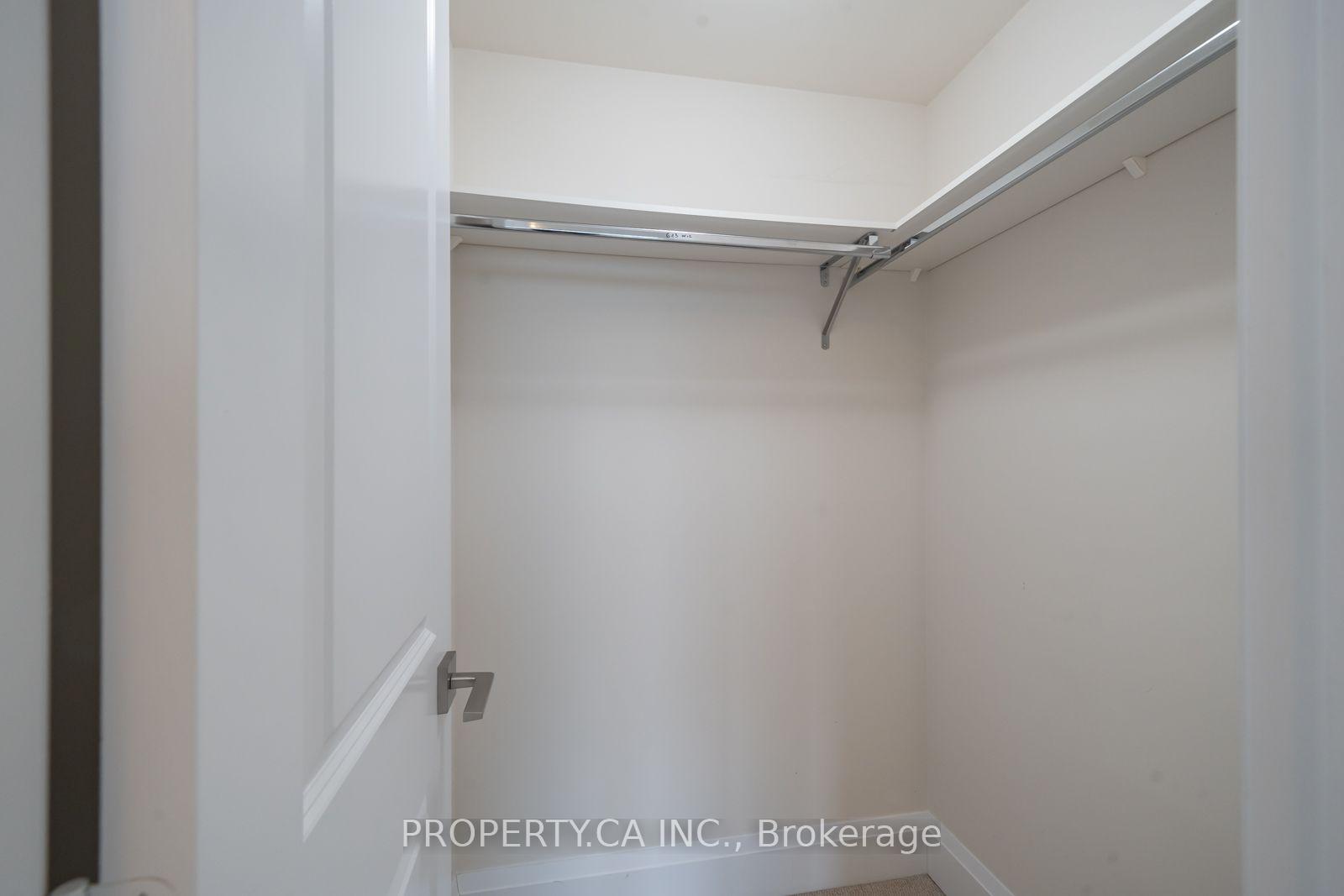 Photo 16 of Unit 613, 1 Old Mill Drive, Toronto, High Park-Swansea — HOMEH