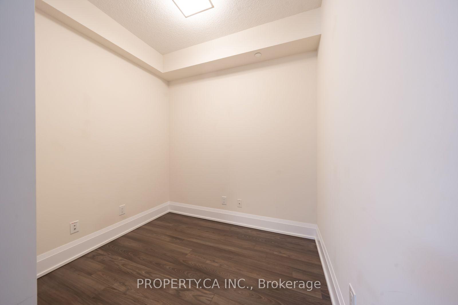 Photo 17 of Unit 613, 1 Old Mill Drive, Toronto, High Park-Swansea — HOMEH