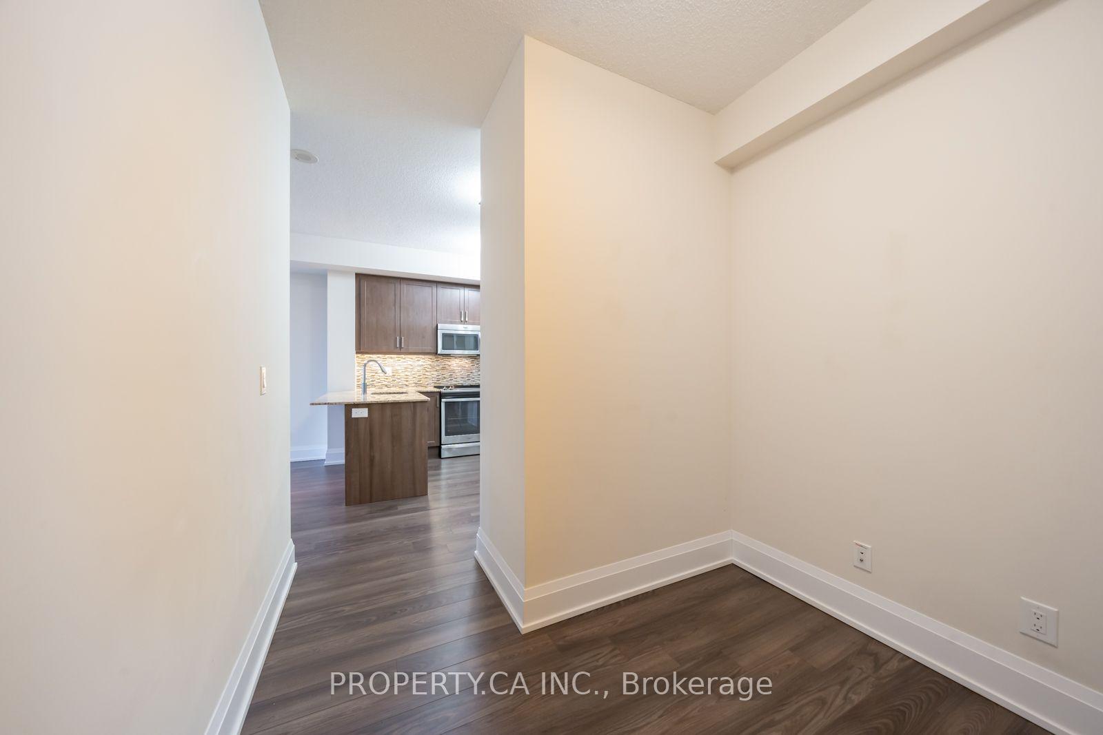 Photo 18 of Unit 613, 1 Old Mill Drive, Toronto, High Park-Swansea — HOMEH