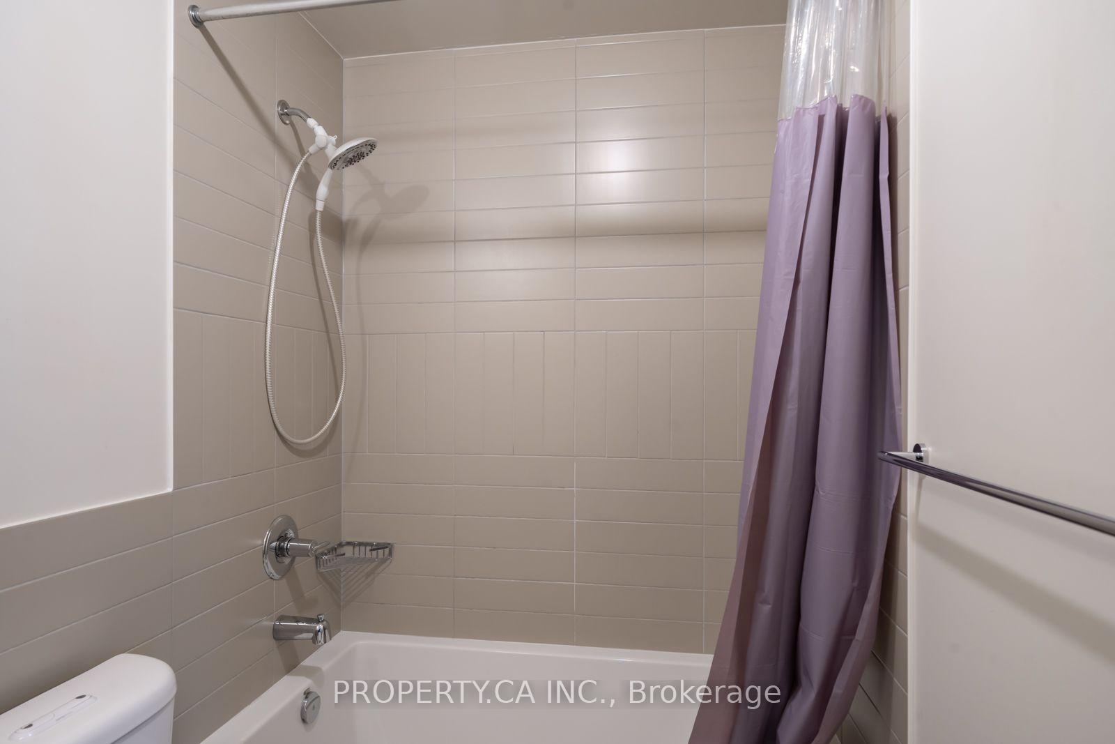Photo 20 of Unit 613, 1 Old Mill Drive, Toronto, High Park-Swansea — HOMEH