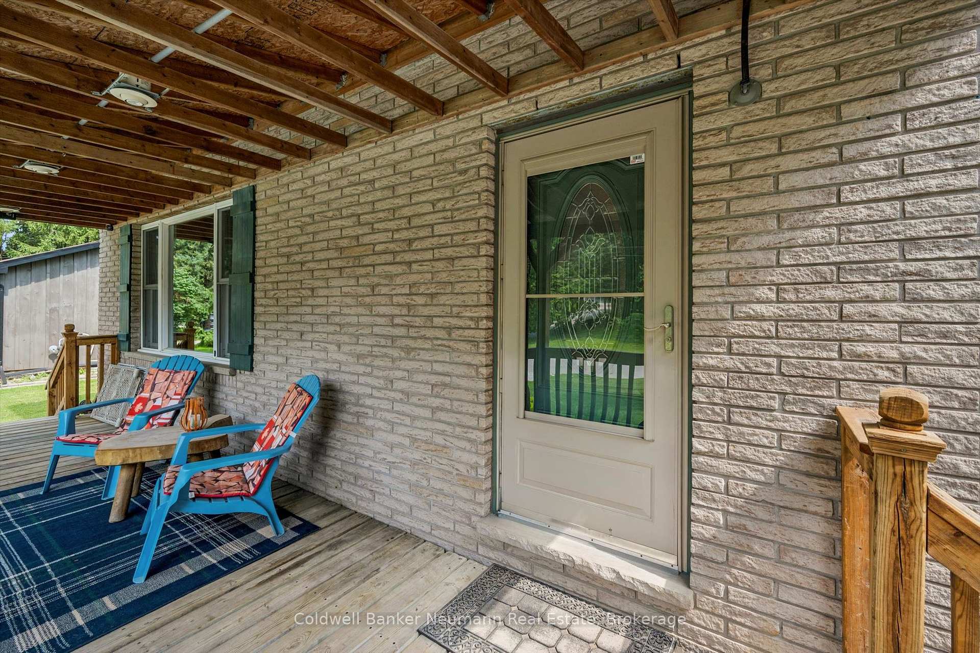 Photo 4 of 175 Division Street, Guelph/Eramosa, Rockwood — HOMEH