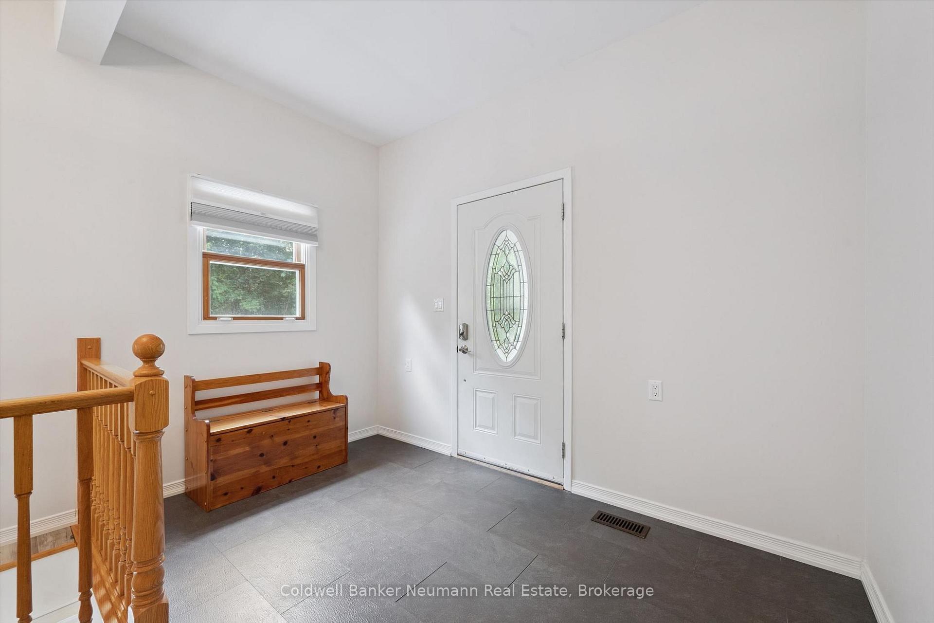 Photo 5 of 175 Division Street, Guelph/Eramosa, Rockwood — HOMEH