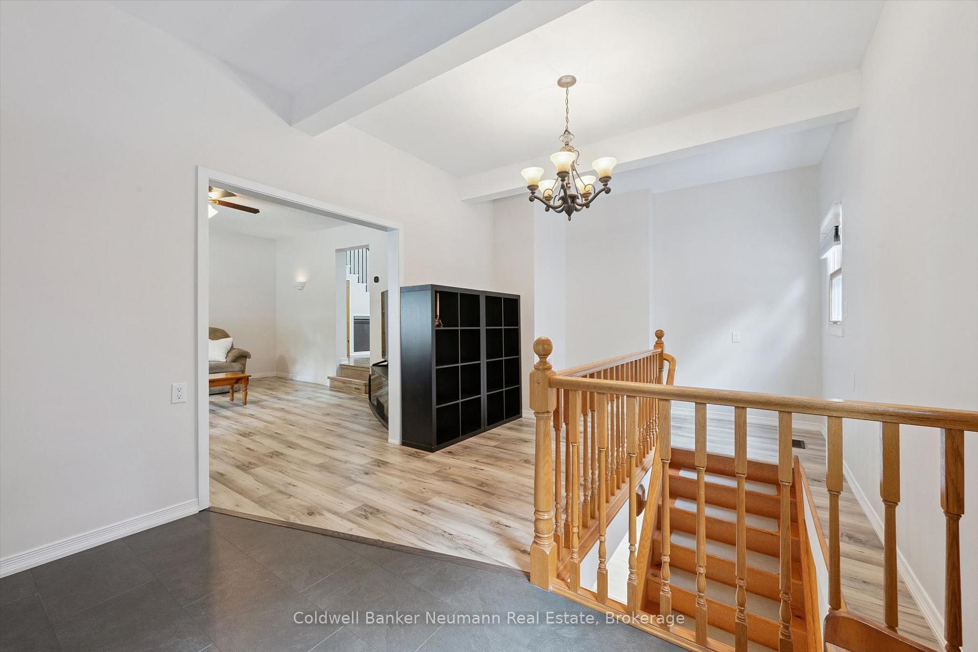 Photo 6 of 175 Division Street, Guelph/Eramosa, Rockwood — HOMEH