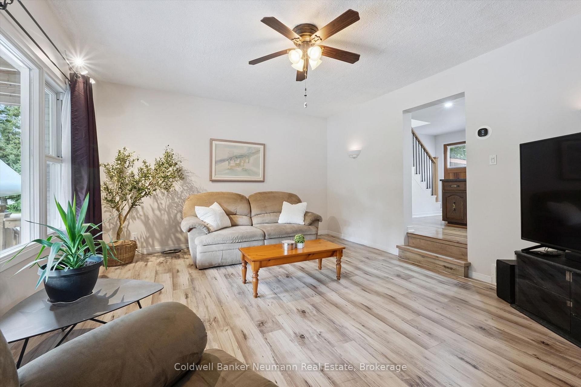 Photo 7 of 175 Division Street, Guelph/Eramosa, Rockwood — HOMEH