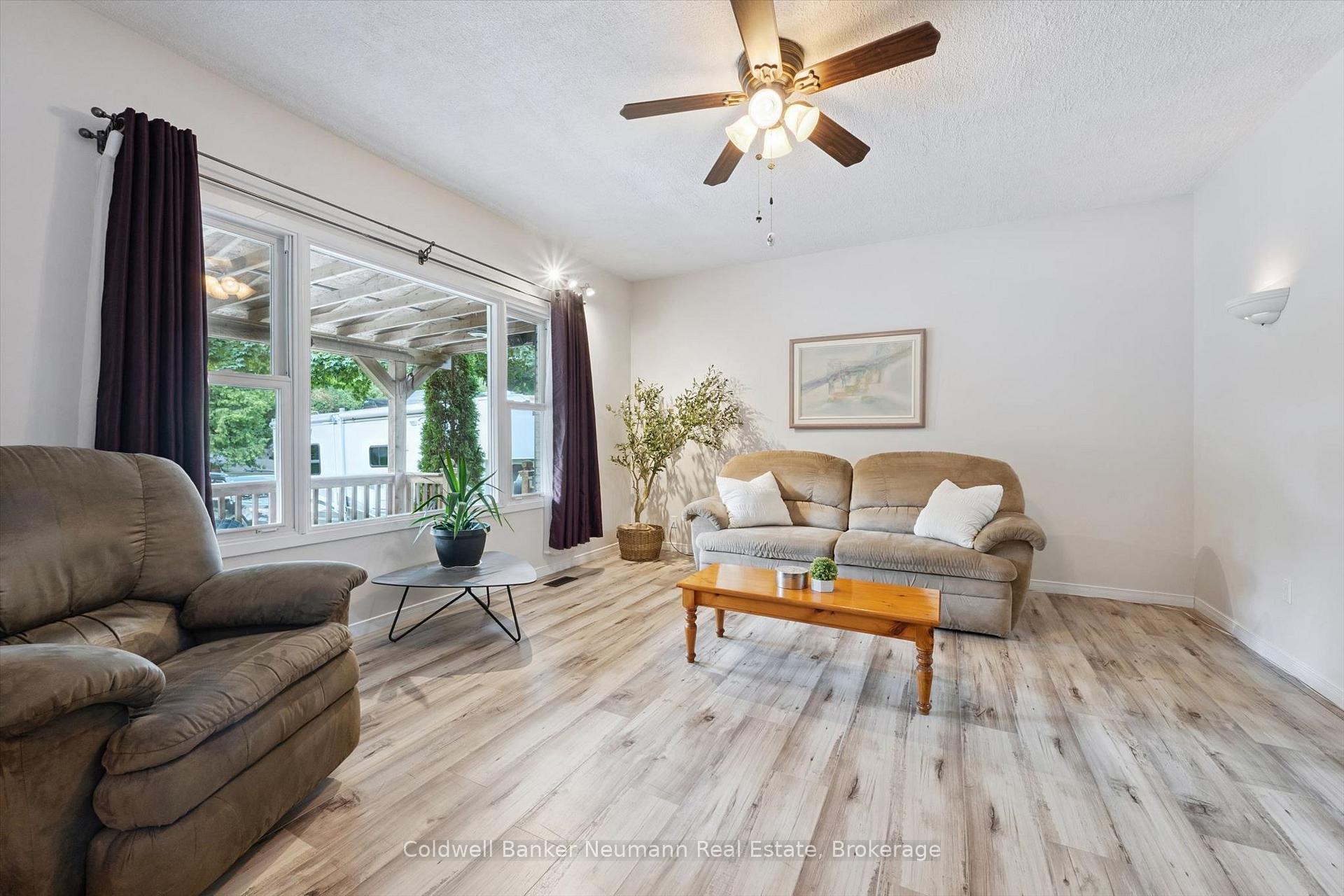 Photo 8 of 175 Division Street, Guelph/Eramosa, Rockwood — HOMEH