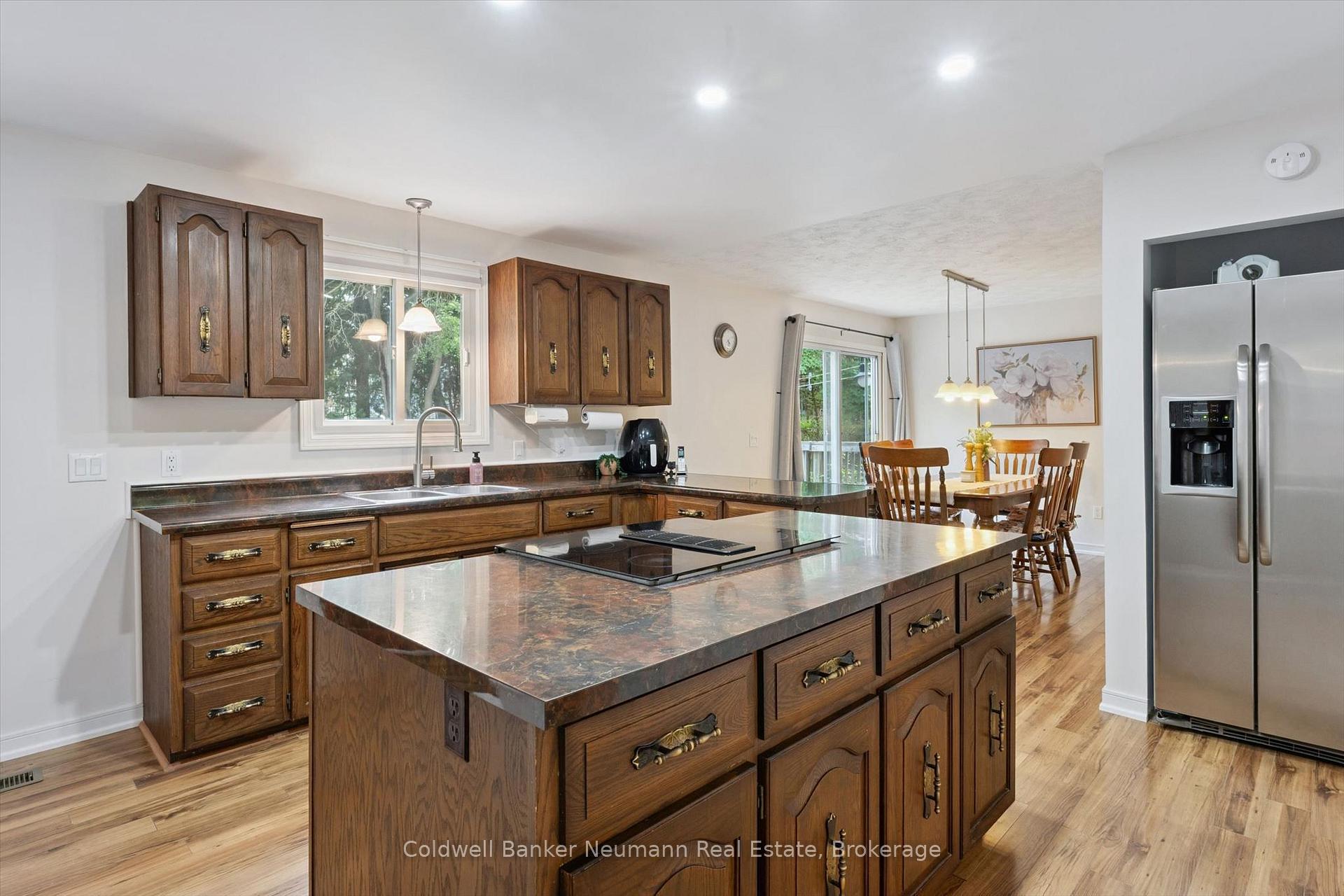 Photo 9 of 175 Division Street, Guelph/Eramosa, Rockwood — HOMEH