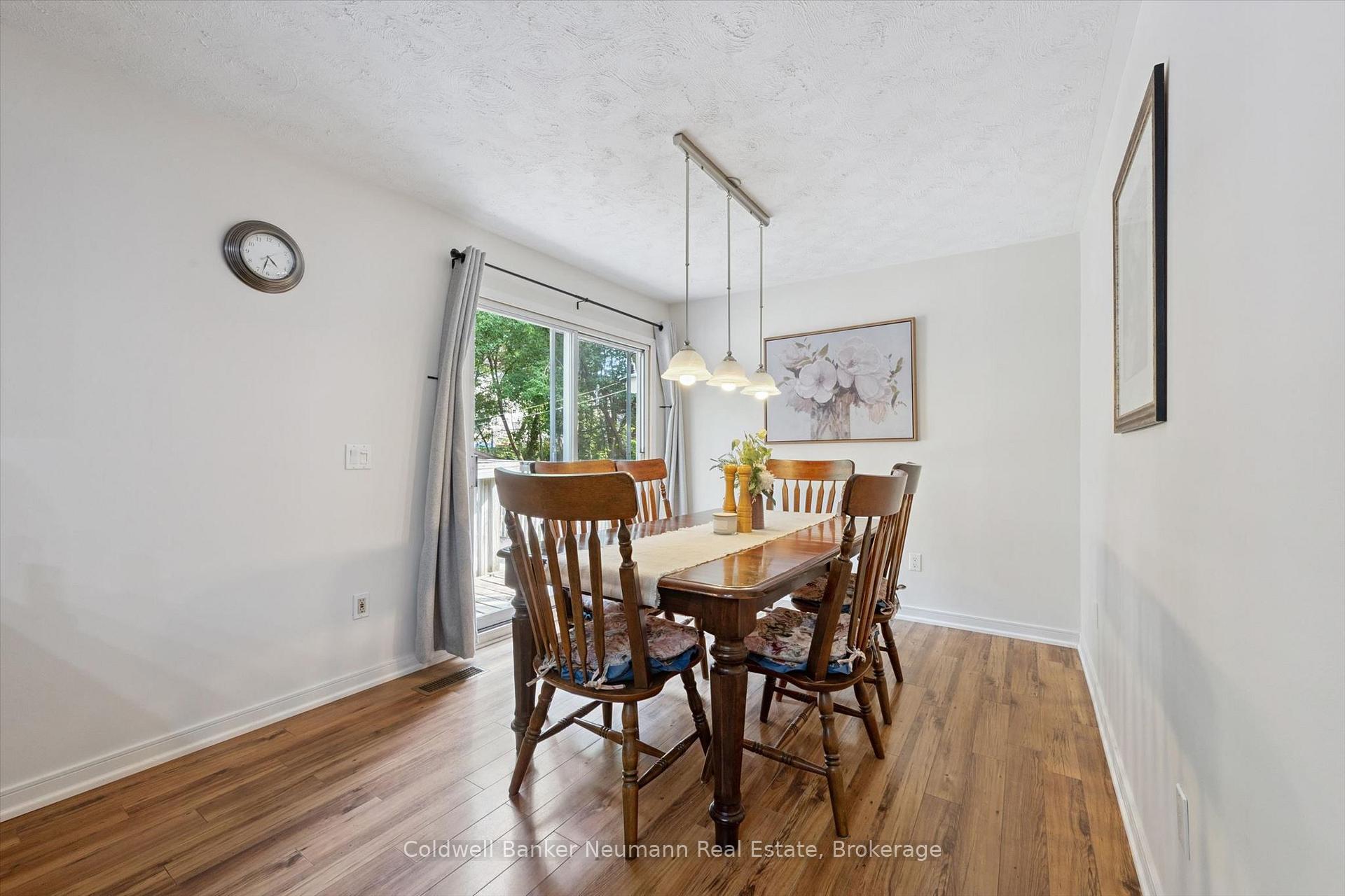 Photo 12 of 175 Division Street, Guelph/Eramosa, Rockwood — HOMEH