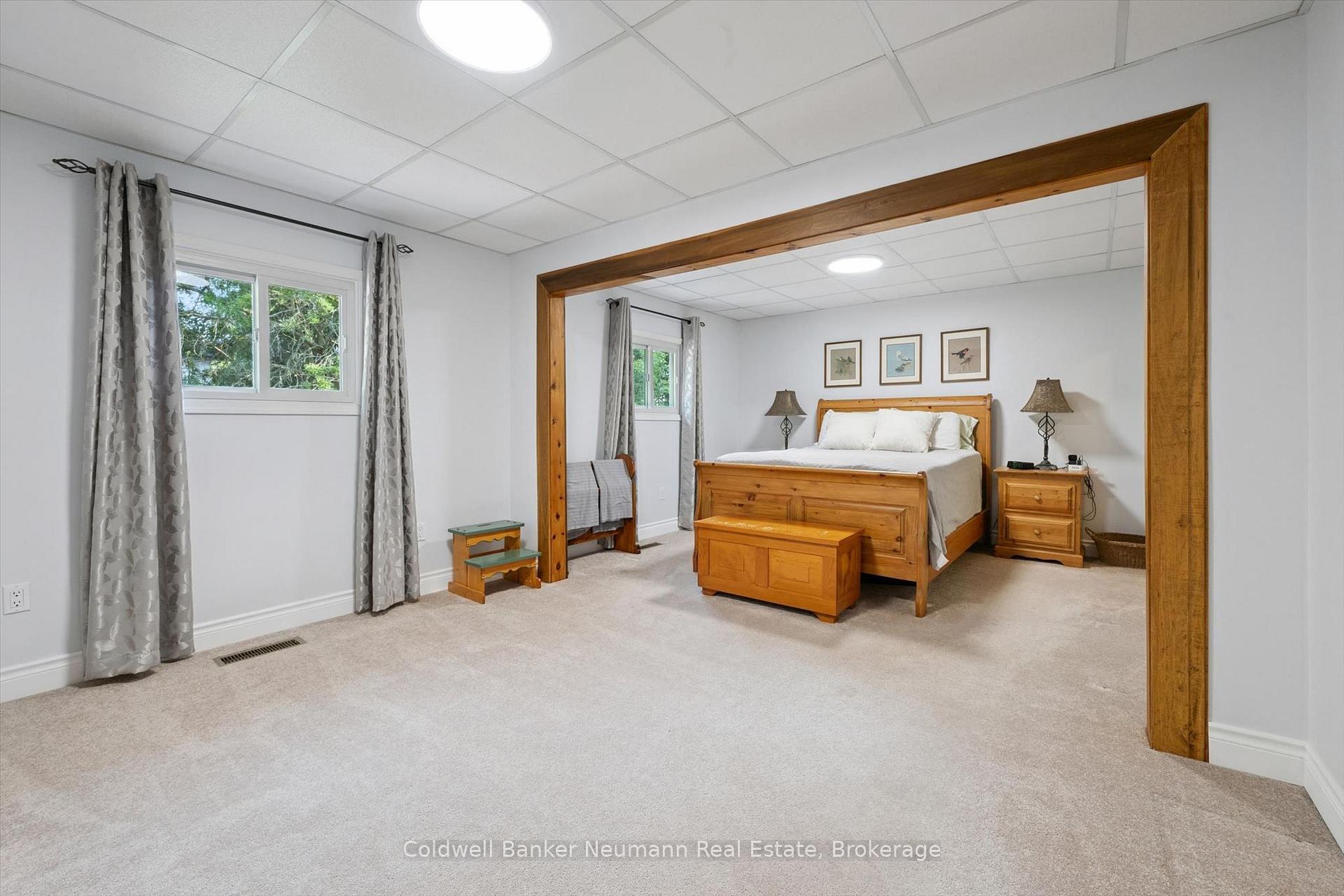 Photo 14 of 175 Division Street, Guelph/Eramosa, Rockwood — HOMEH