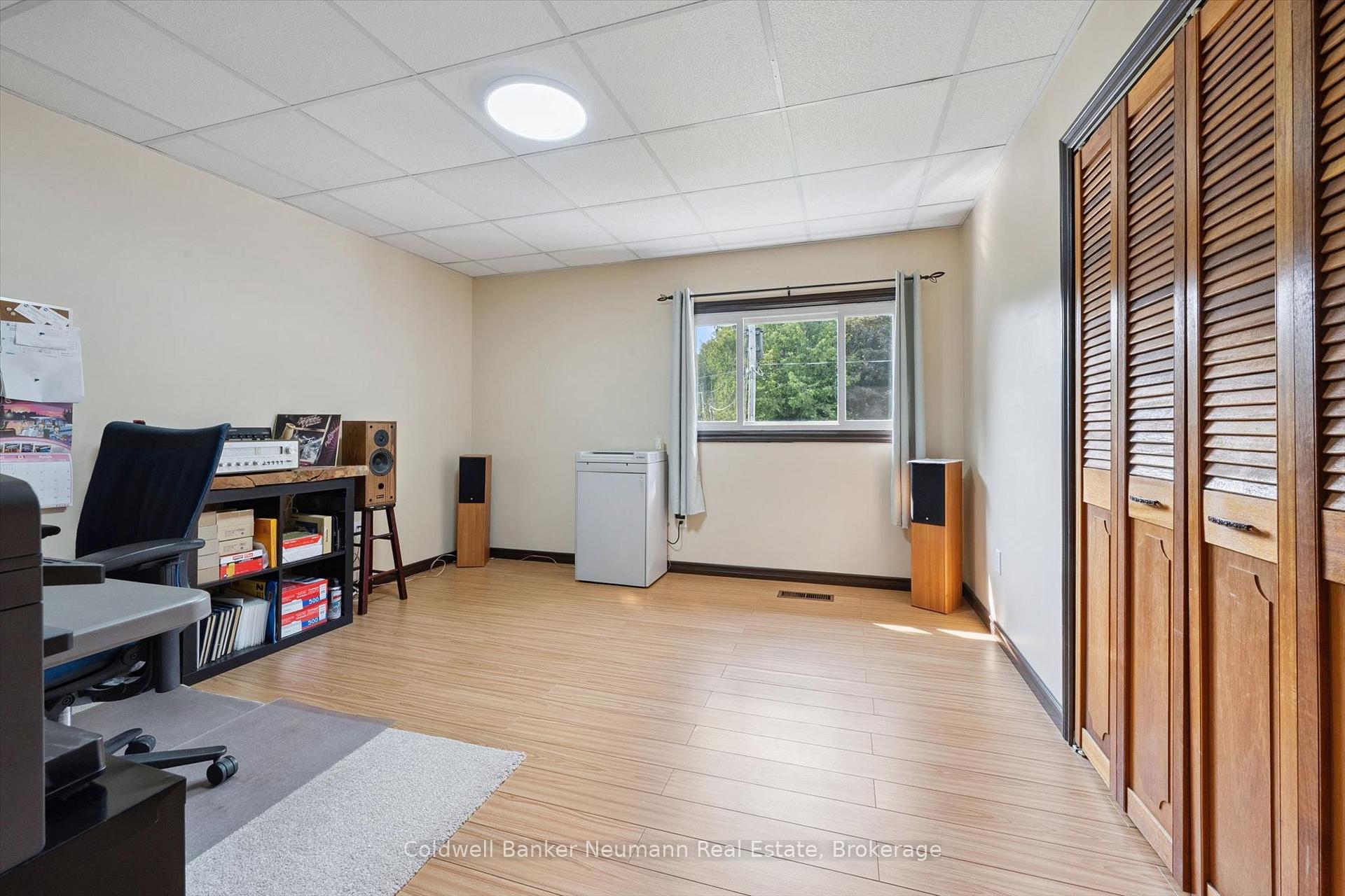 Photo 16 of 175 Division Street, Guelph/Eramosa, Rockwood — HOMEH