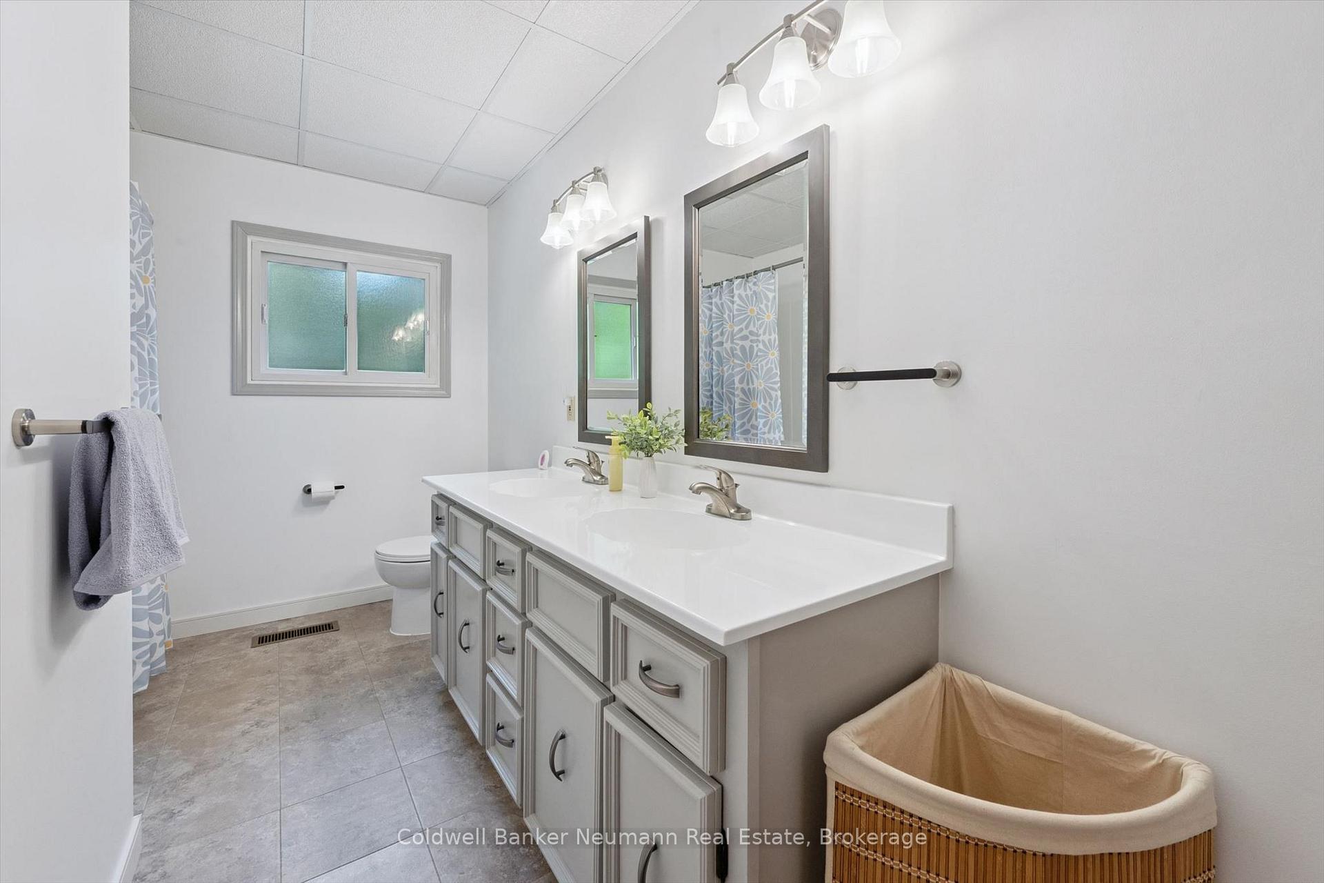 Photo 17 of 175 Division Street, Guelph/Eramosa, Rockwood — HOMEH