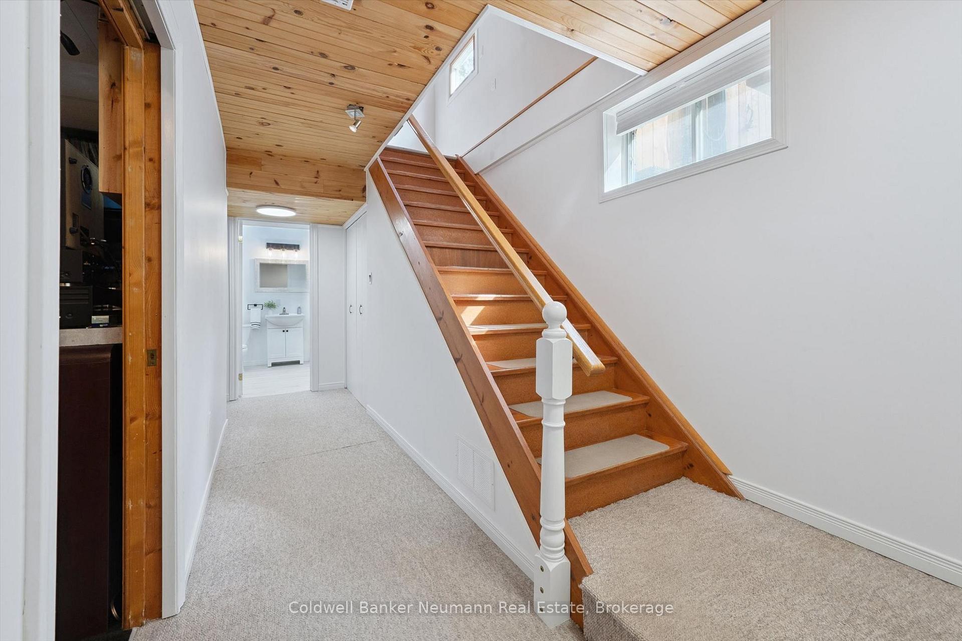Photo 18 of 175 Division Street, Guelph/Eramosa, Rockwood — HOMEH
