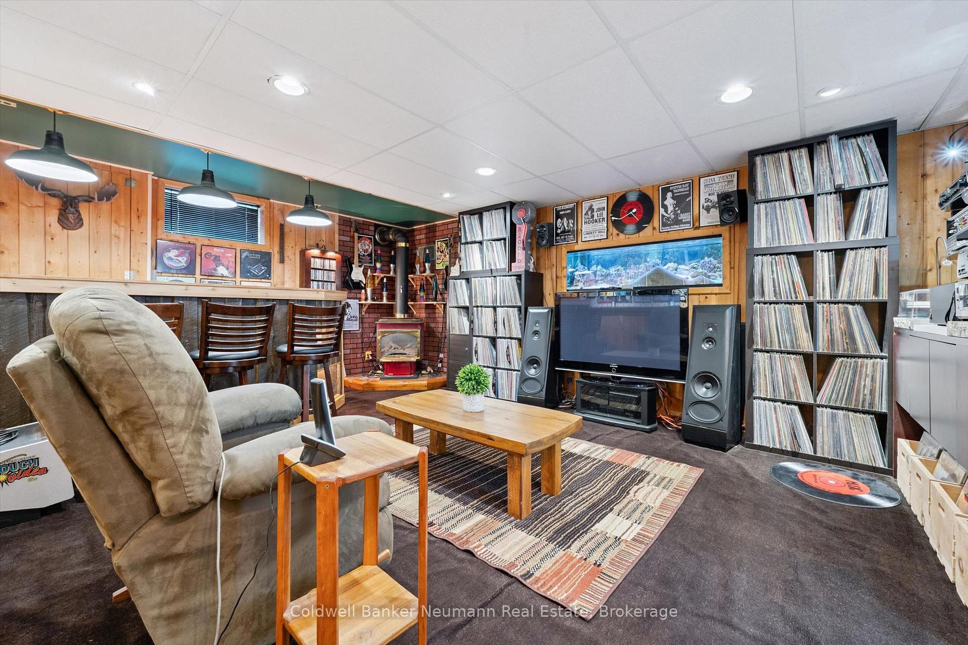 Photo 19 of 175 Division Street, Guelph/Eramosa, Rockwood — HOMEH