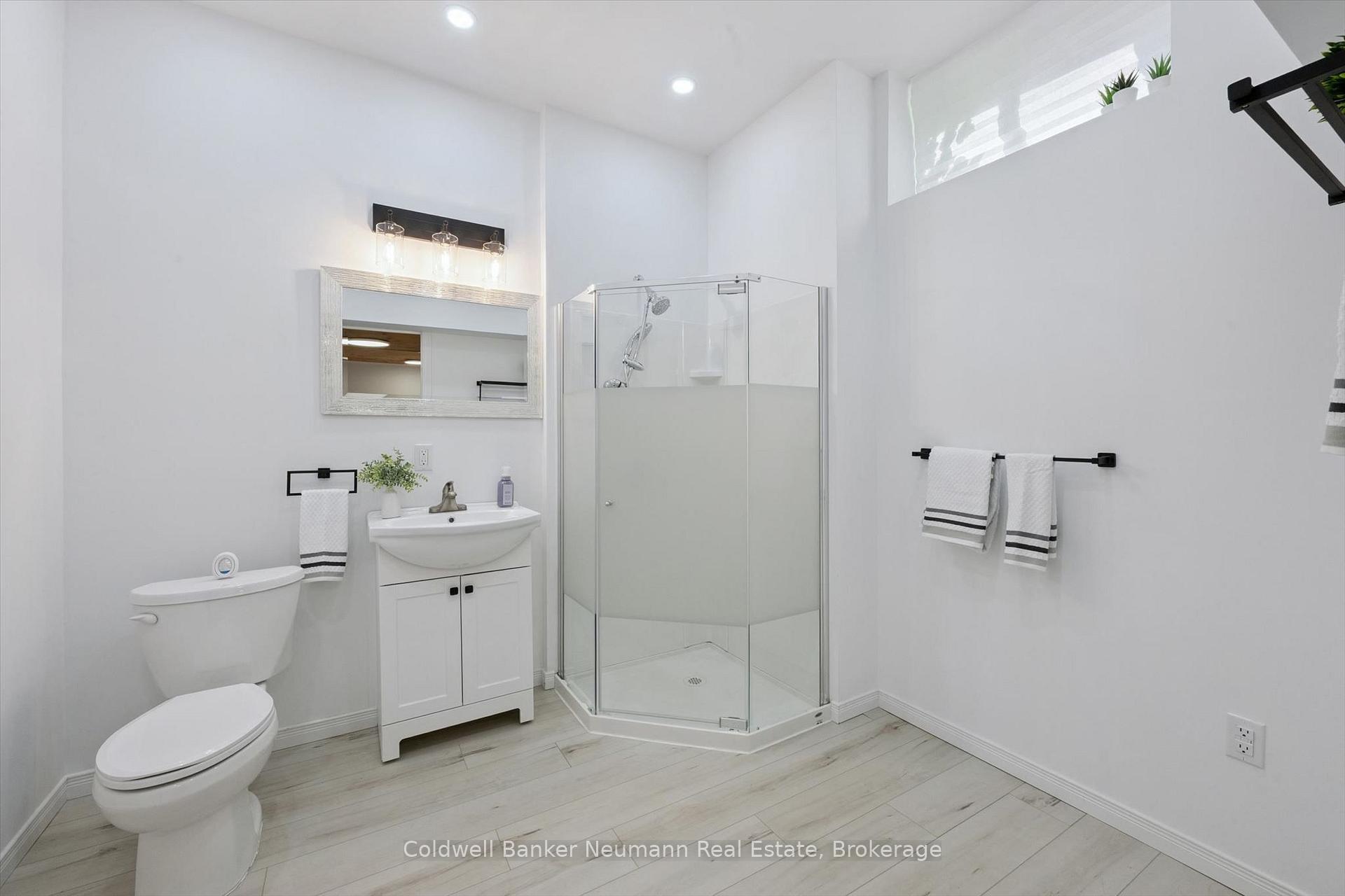 Photo 22 of 175 Division Street, Guelph/Eramosa, Rockwood — HOMEH