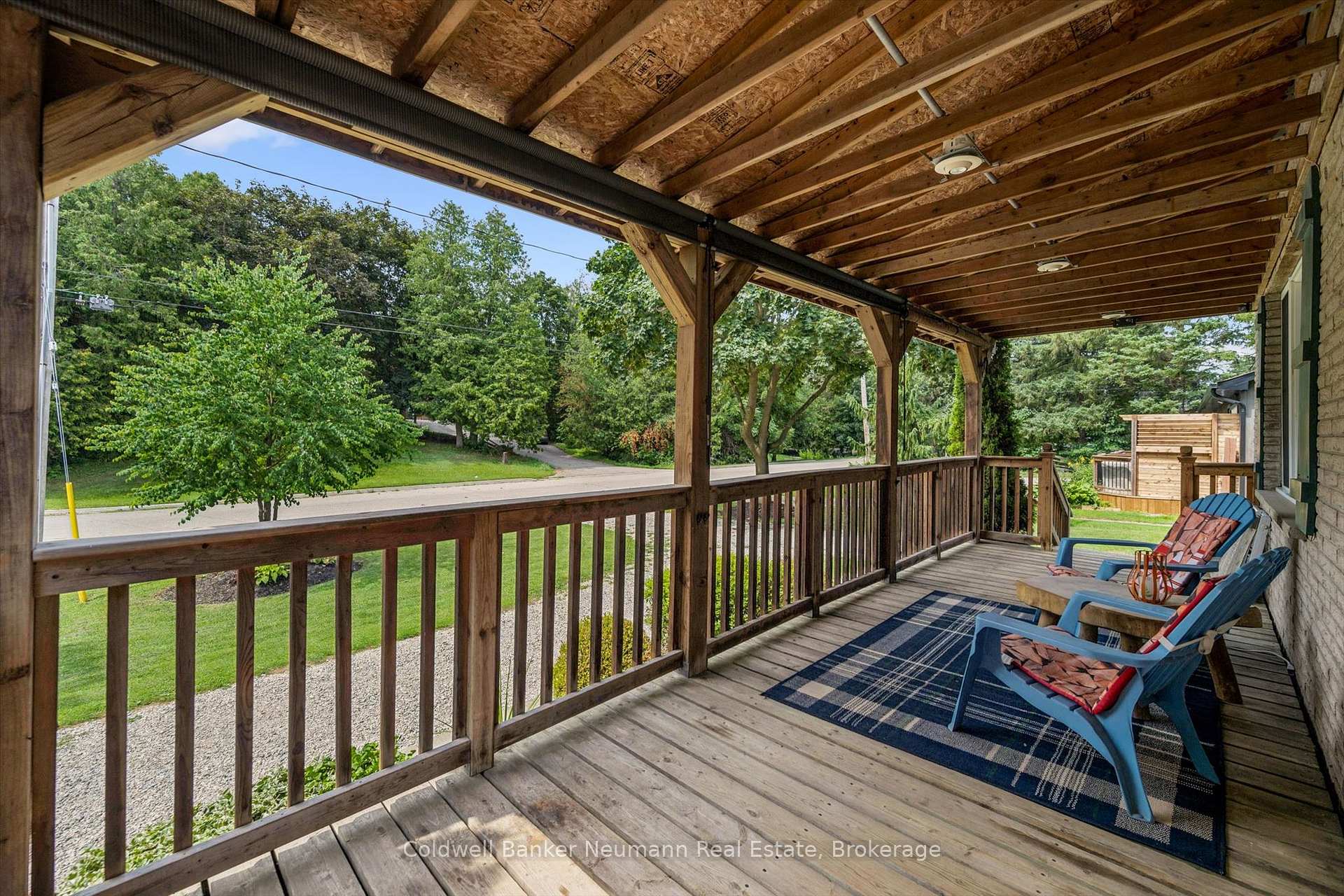 Photo 23 of 175 Division Street, Guelph/Eramosa, Rockwood — HOMEH