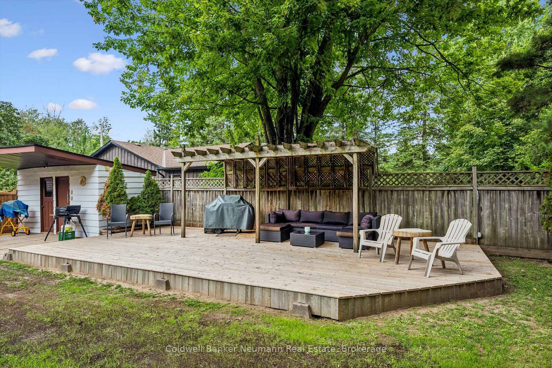 Photo 26 of 175 Division Street, Guelph/Eramosa, Rockwood — HOMEH