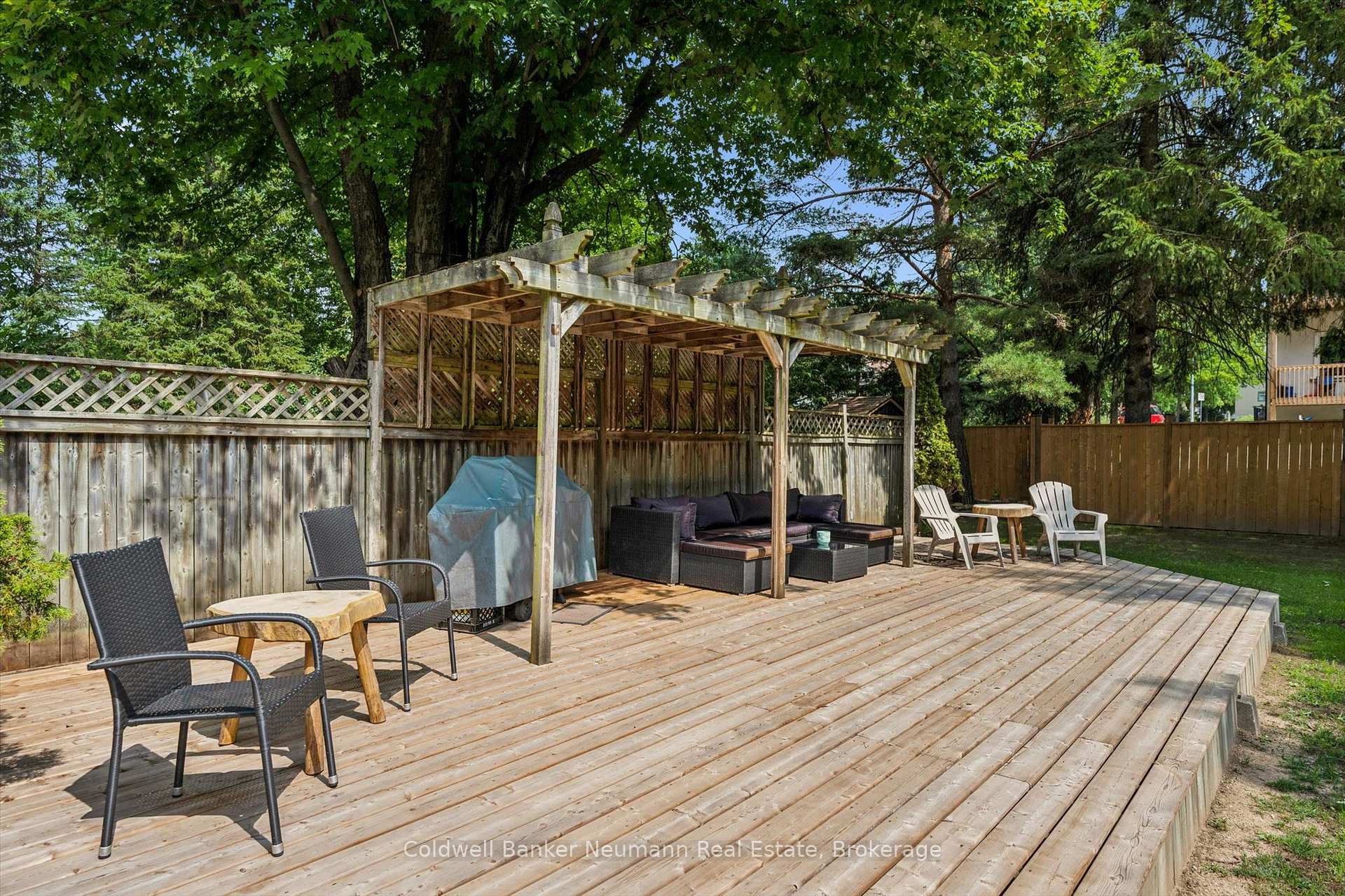 Photo 27 of 175 Division Street, Guelph/Eramosa, Rockwood — HOMEH