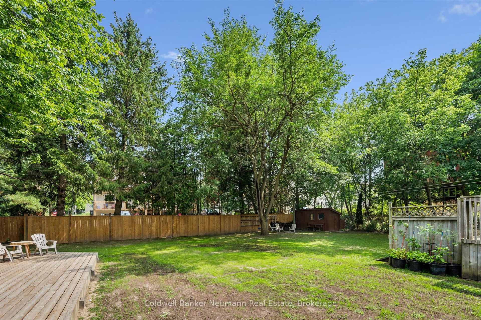 Photo 28 of 175 Division Street, Guelph/Eramosa, Rockwood — HOMEH