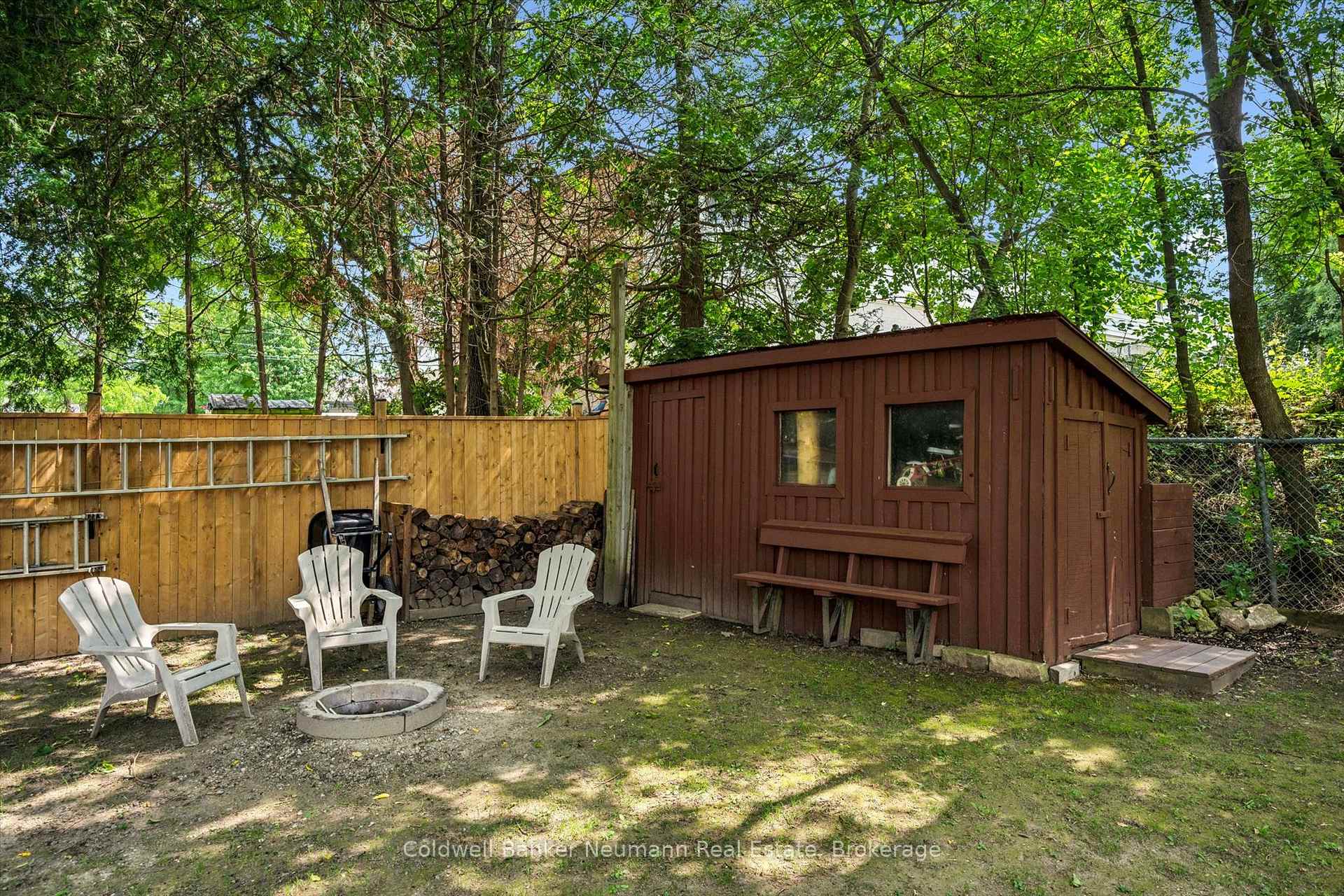 Photo 29 of 175 Division Street, Guelph/Eramosa, Rockwood — HOMEH