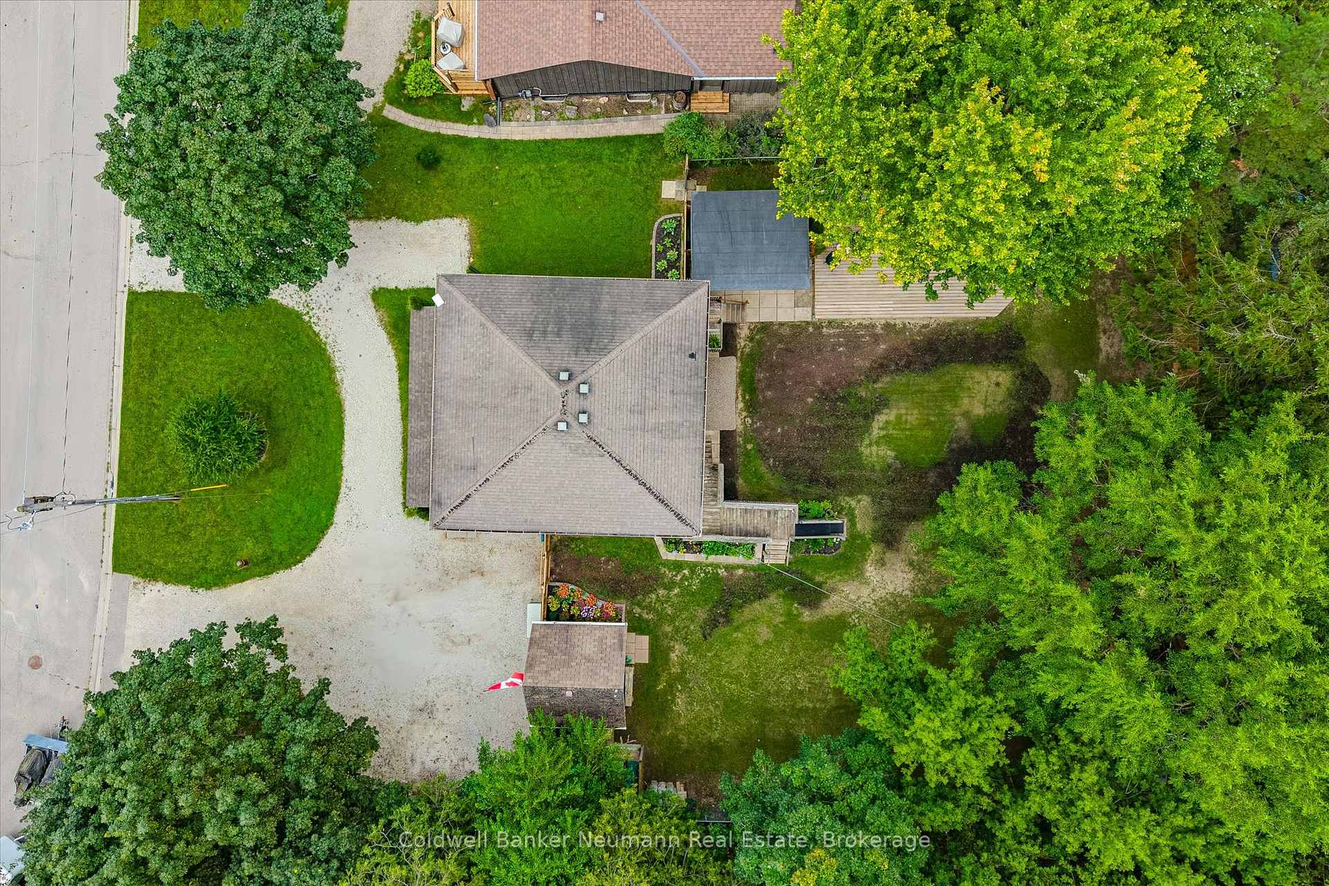 Photo 30 of 175 Division Street, Guelph/Eramosa, Rockwood — HOMEH