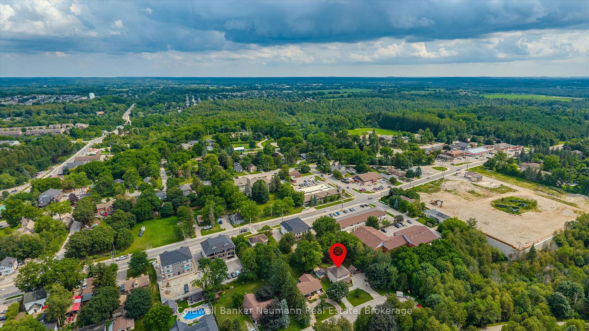 Photo 32 of 175 Division Street, Guelph/Eramosa, Rockwood — HOMEH