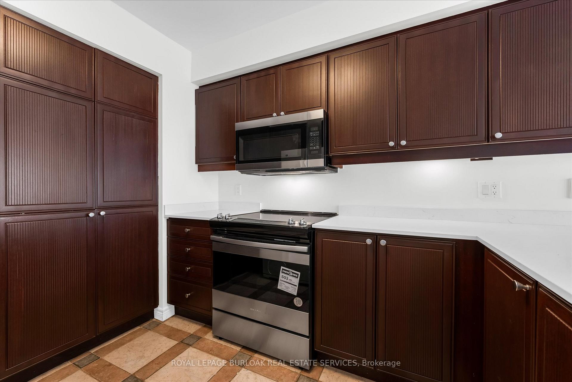 Photo 14 of 1389 Lakeshore Road, Burlington, Brant — HOMEH