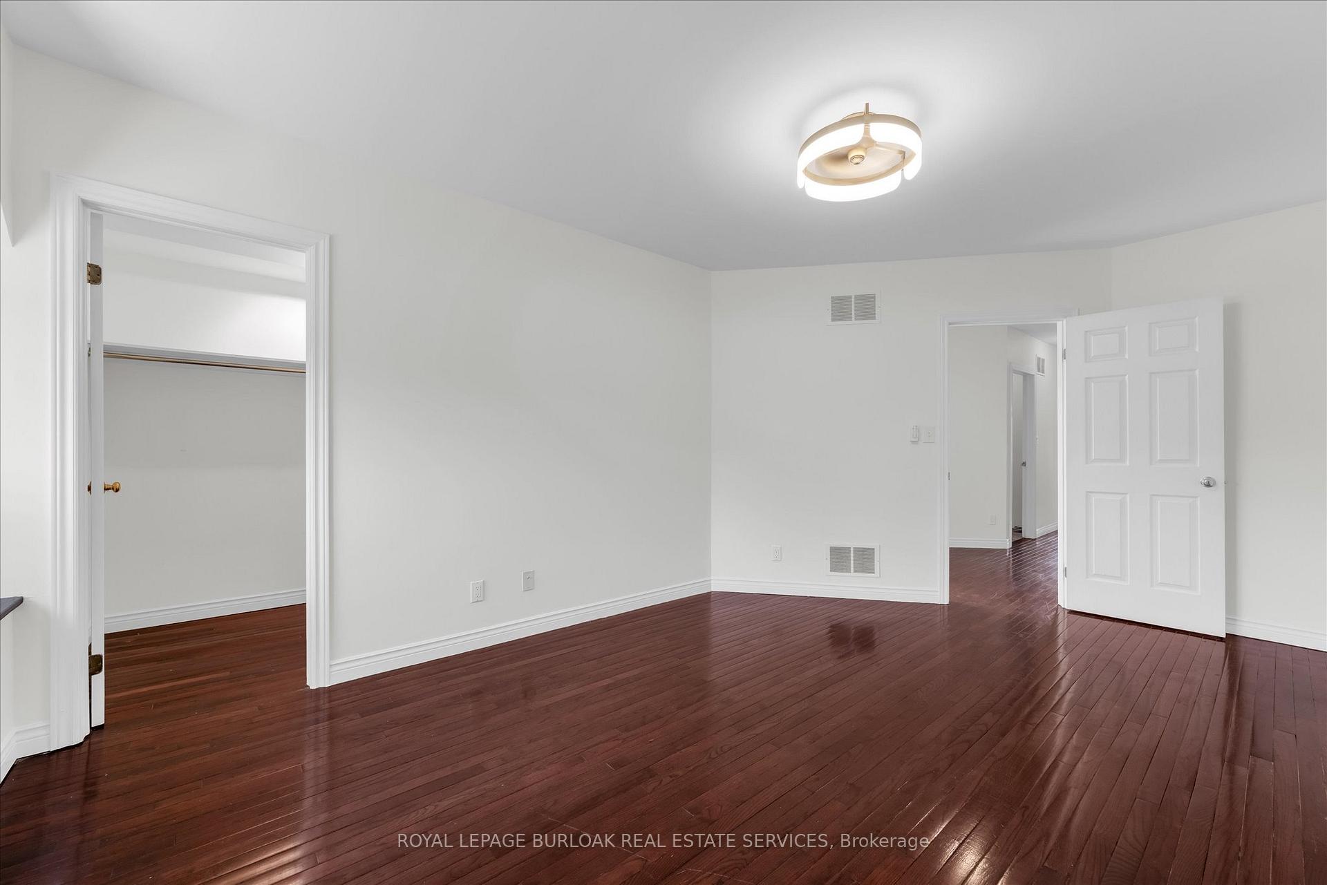 Photo 21 of 1389 Lakeshore Road, Burlington, Brant — HOMEH