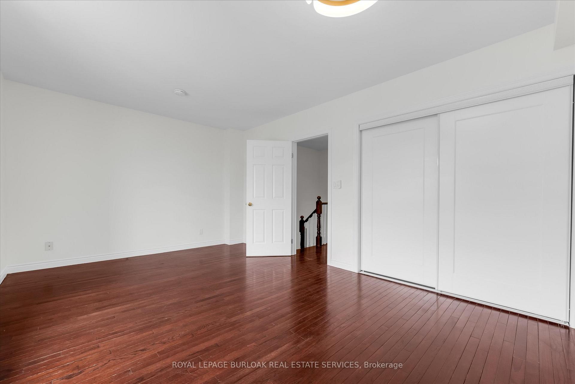 Photo 26 of 1389 Lakeshore Road, Burlington, Brant — HOMEH