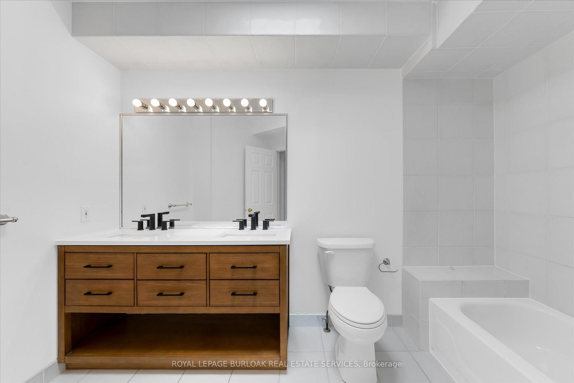 Photo 28 of 1389 Lakeshore Road, Burlington, Brant — HOMEH